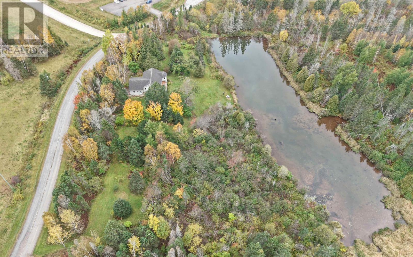33 Macphail Park Road, Orwell, Prince Edward Island  C0A 2E0 - Photo 6 - 202626205