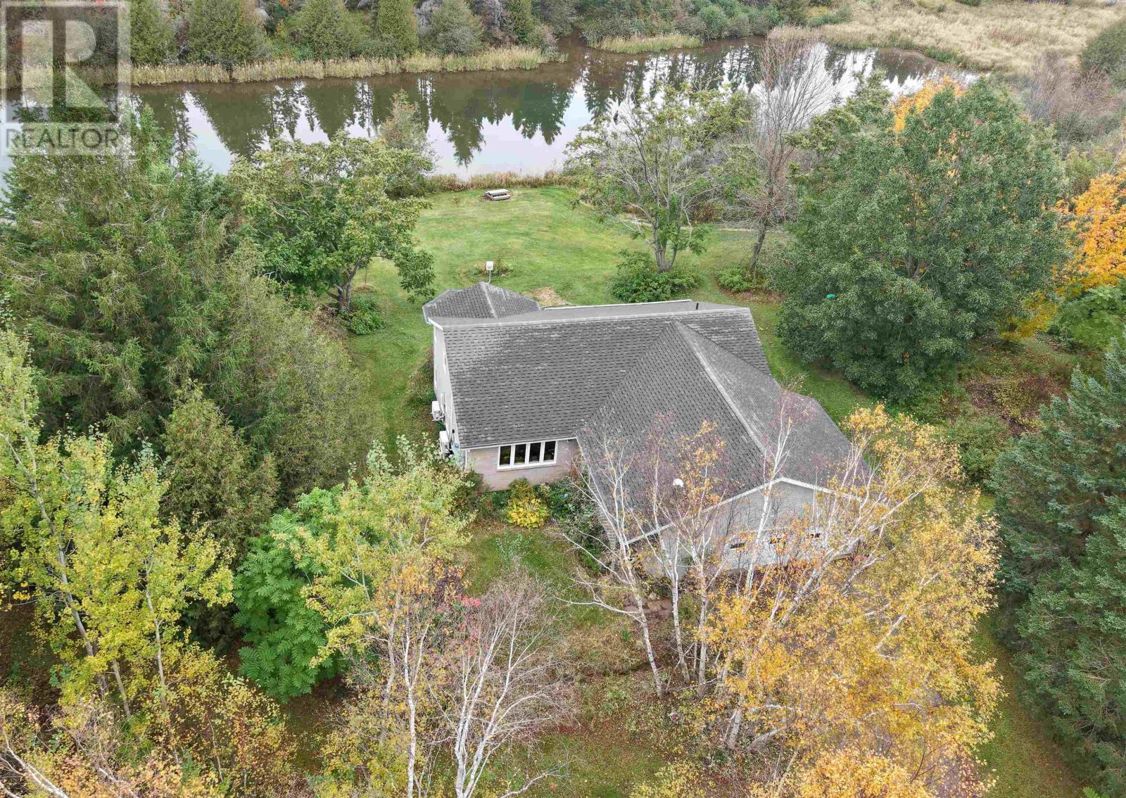 33 Macphail Park Road, Orwell, Prince Edward Island  C0A 2E0 - Photo 7 - 202626205