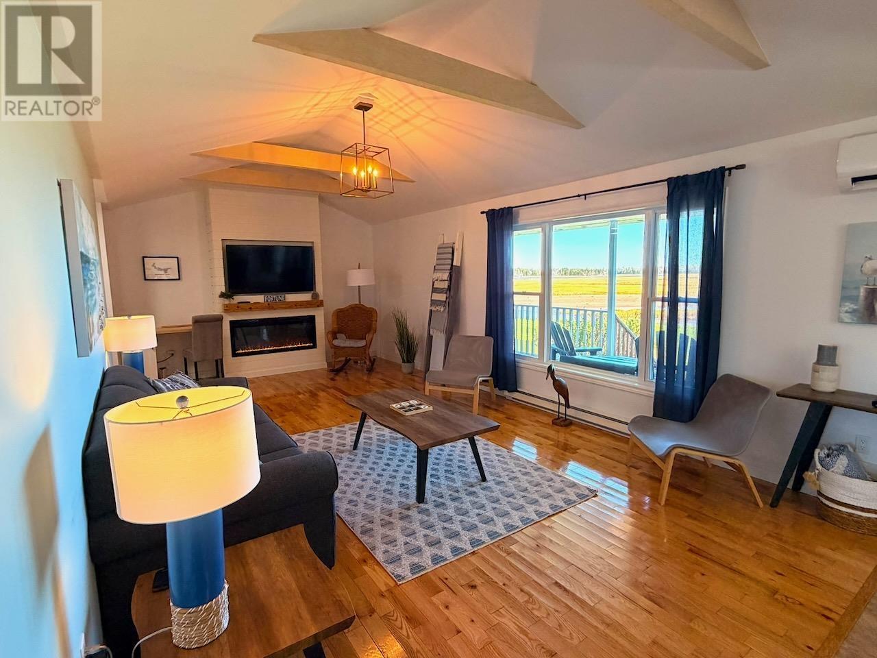84 Delias Lane, Eglington, Prince Edward Island  C0A 2B0 - Photo 10 - 202626206