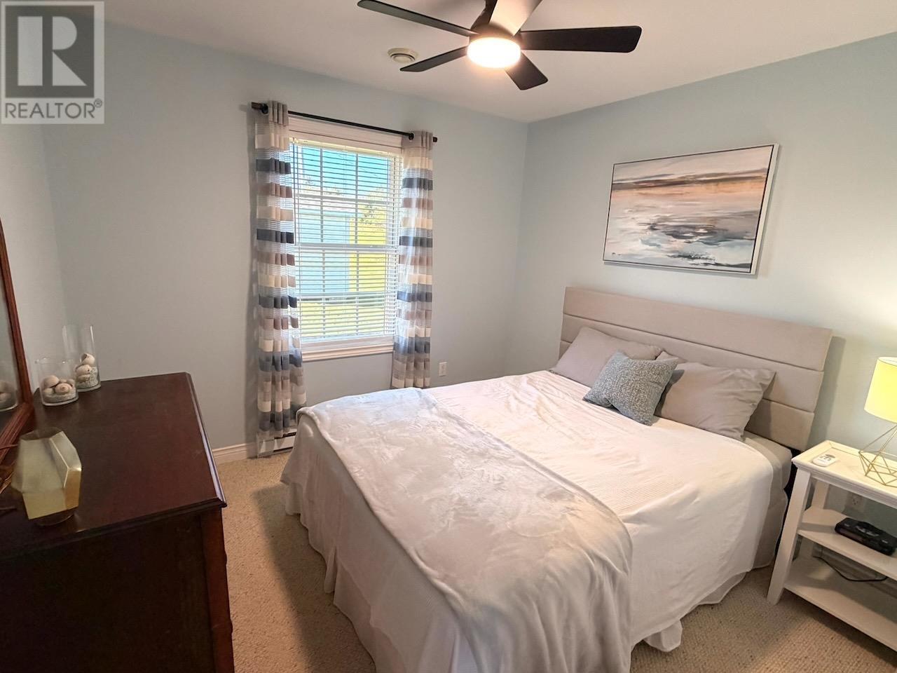 84 Delias Lane, Eglington, Prince Edward Island  C0A 2B0 - Photo 18 - 202626206