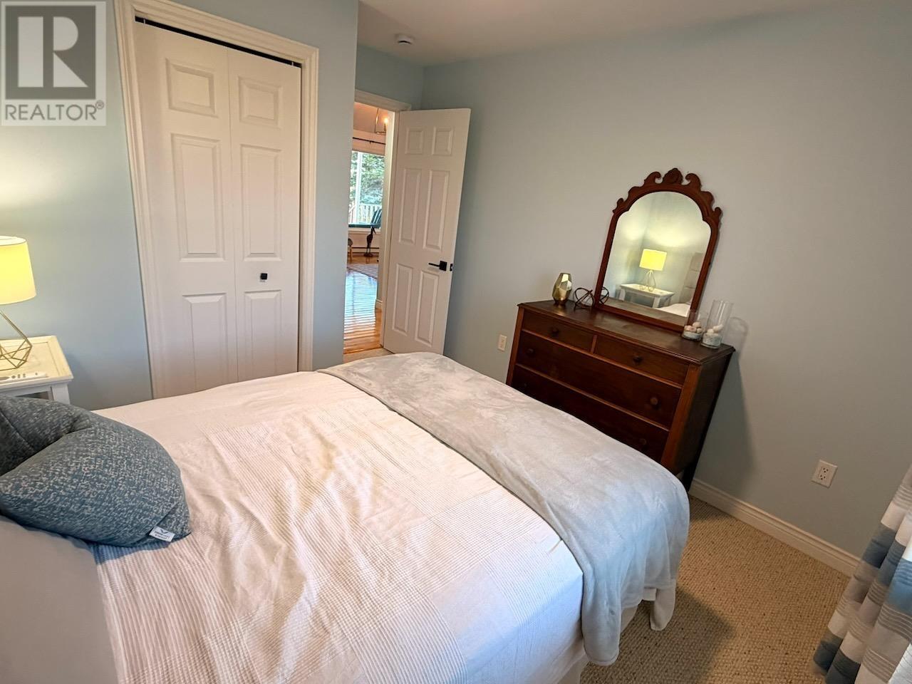 84 Delias Lane, Eglington, Prince Edward Island  C0A 2B0 - Photo 19 - 202626206