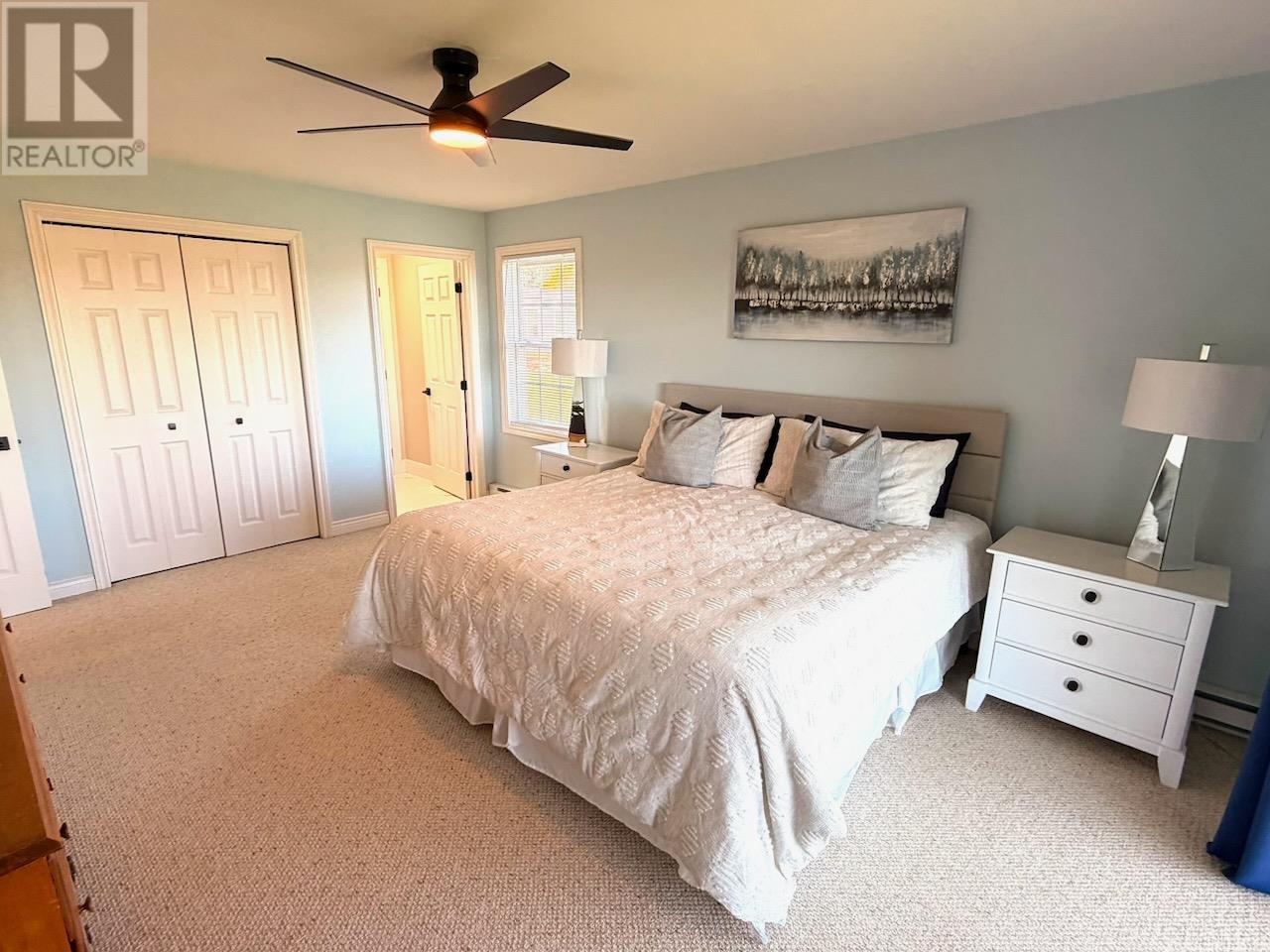 84 Delias Lane, Eglington, Prince Edward Island  C0A 2B0 - Photo 22 - 202626206