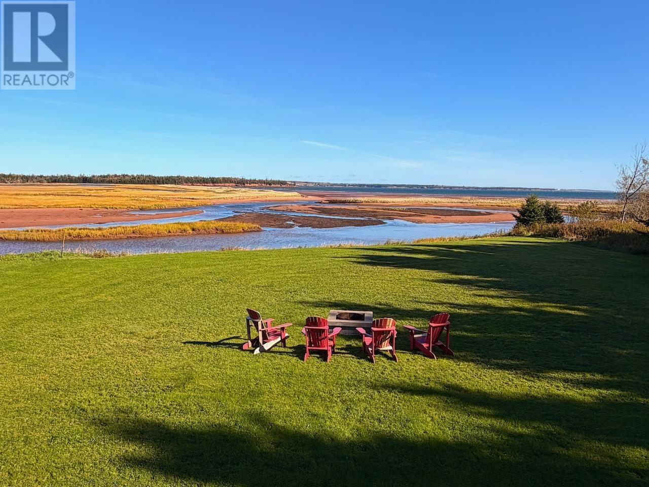 84 Delias Lane, Eglington, Prince Edward Island  C0A 2B0 - Photo 29 - 202626206