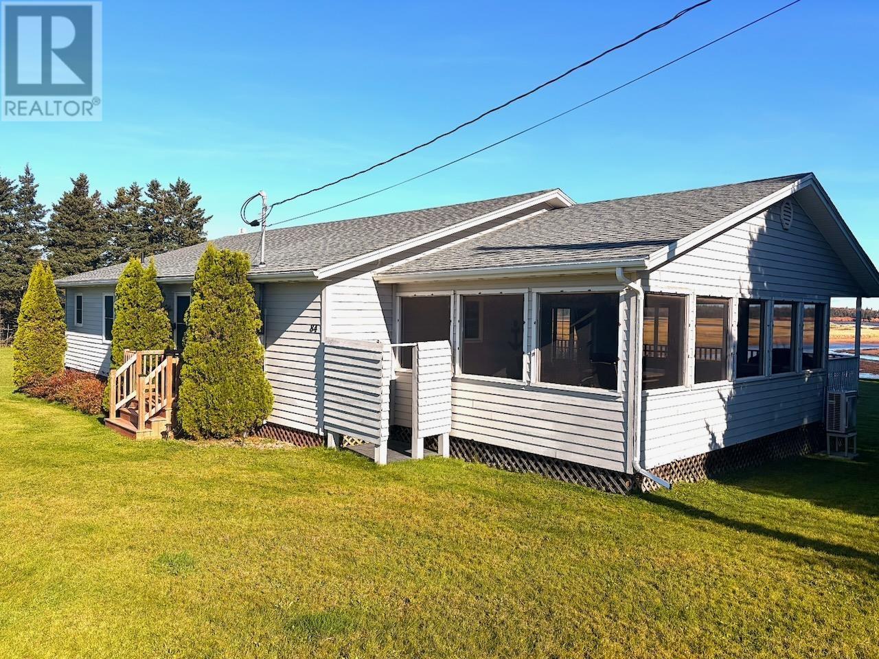 84 Delias Lane, Eglington, Prince Edward Island  C0A 2B0 - Photo 5 - 202626206