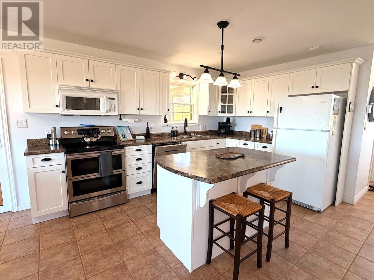 84 Delias Lane, Eglington, Prince Edward Island  C0A 2B0 - Photo 8 - 202626206