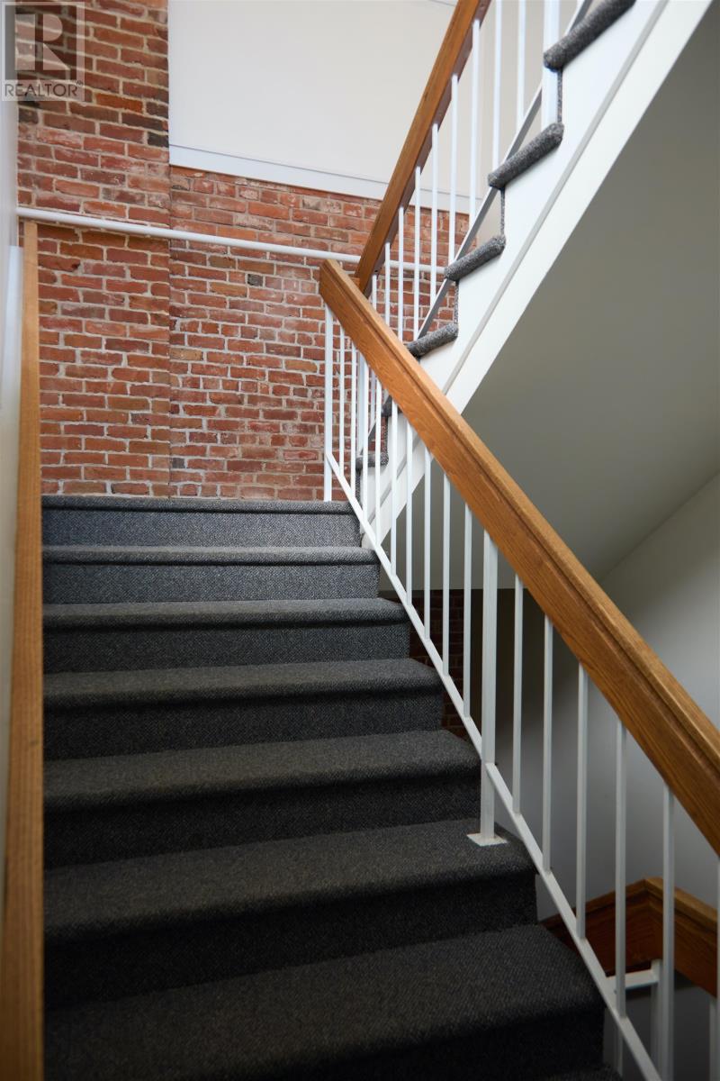 94 Water Street, Charlottetown, Prince Edward Island  C1A 1A5 - Photo 12 - 202626215