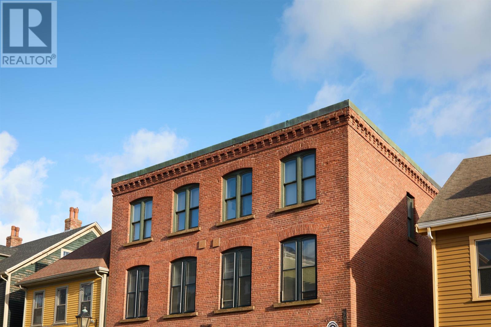 94 Water Street, Charlottetown, Prince Edward Island  C1A 1A5 - Photo 3 - 202626215