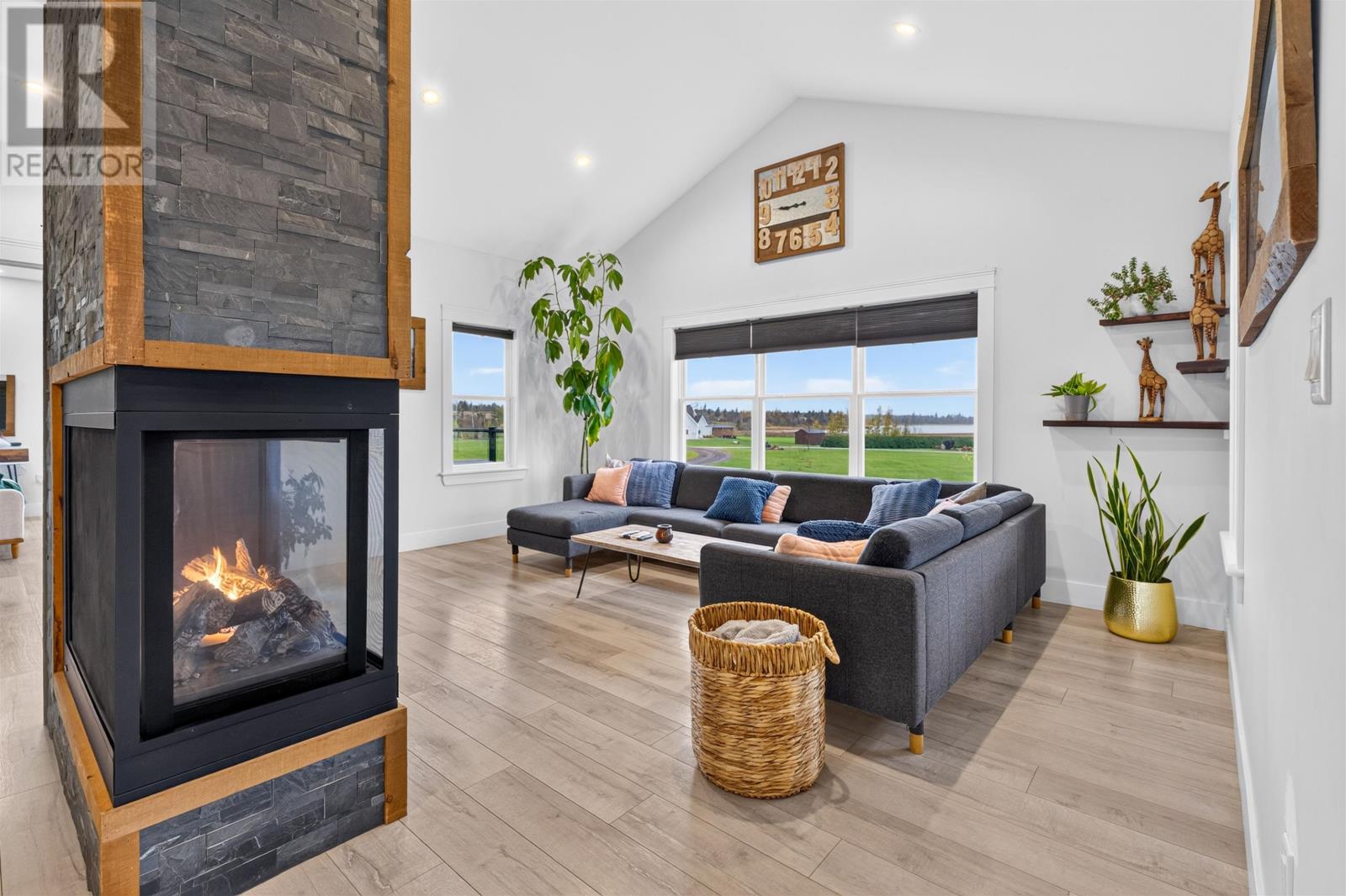 95 Bell View Point Road, West Covehead, Prince Edward Island  C0A 1P0 - Photo 21 - 202626230