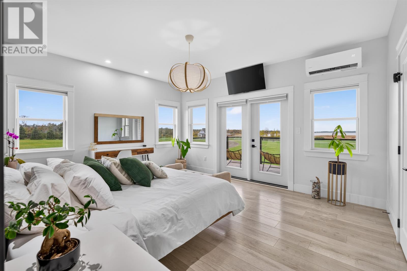 95 Bell View Point Road, West Covehead, Prince Edward Island  C0A 1P0 - Photo 25 - 202626230