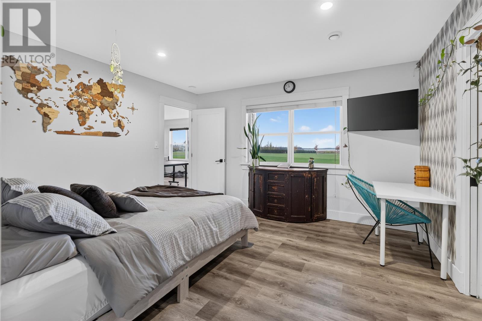 95 Bell View Point Road, West Covehead, Prince Edward Island  C0A 1P0 - Photo 36 - 202626230