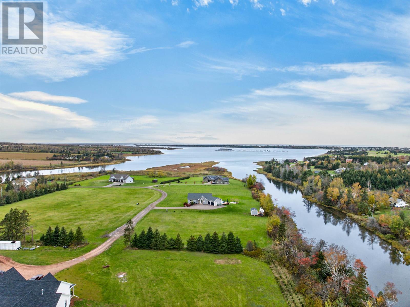 95 Bell View Point Road, West Covehead, Prince Edward Island  C0A 1P0 - Photo 4 - 202626230