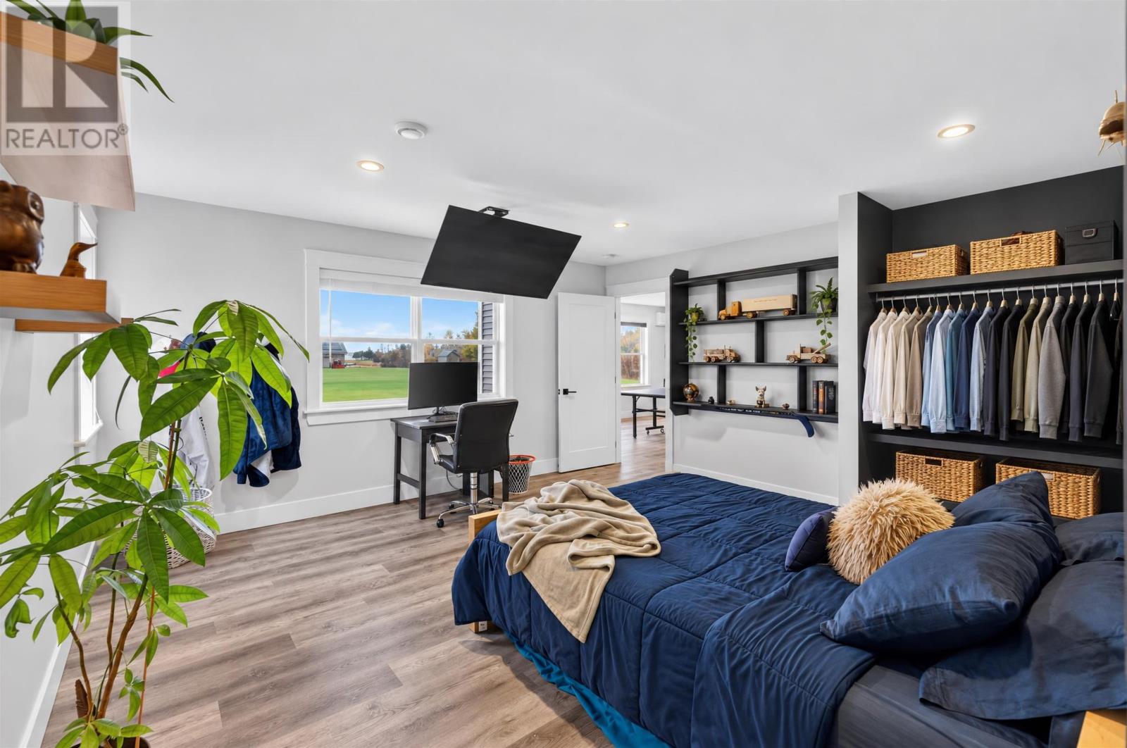 95 Bell View Point Road, West Covehead, Prince Edward Island  C0A 1P0 - Photo 40 - 202626230