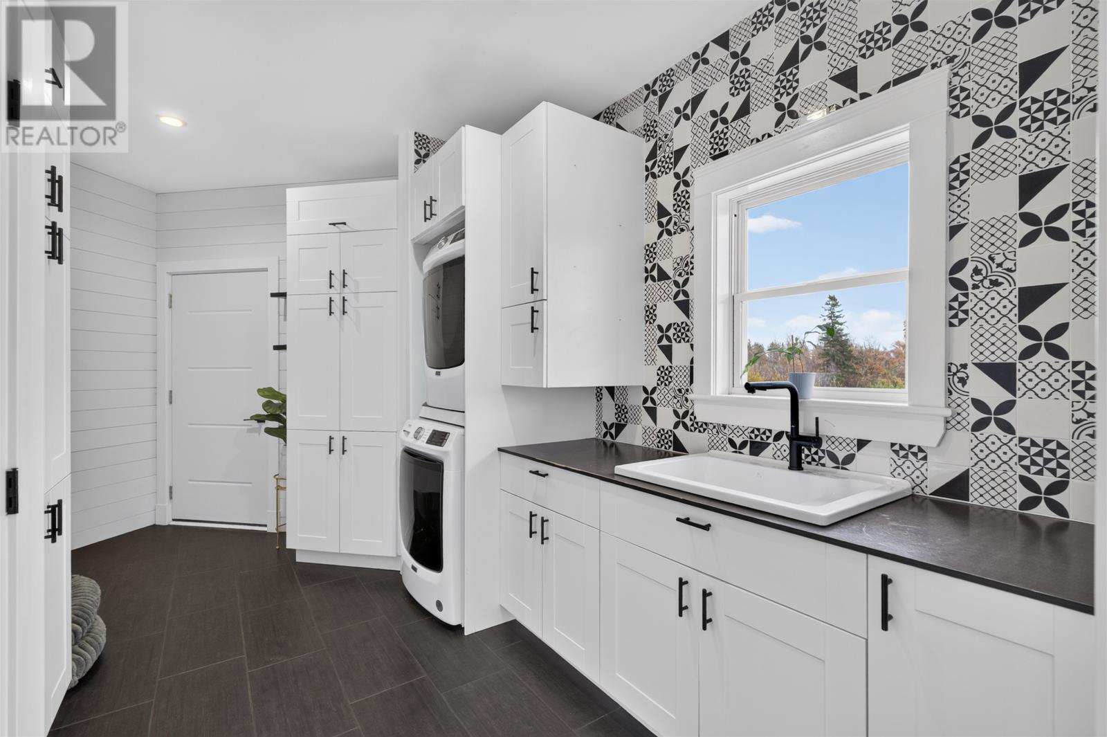 95 Bell View Point Road, West Covehead, Prince Edward Island  C0A 1P0 - Photo 46 - 202626230