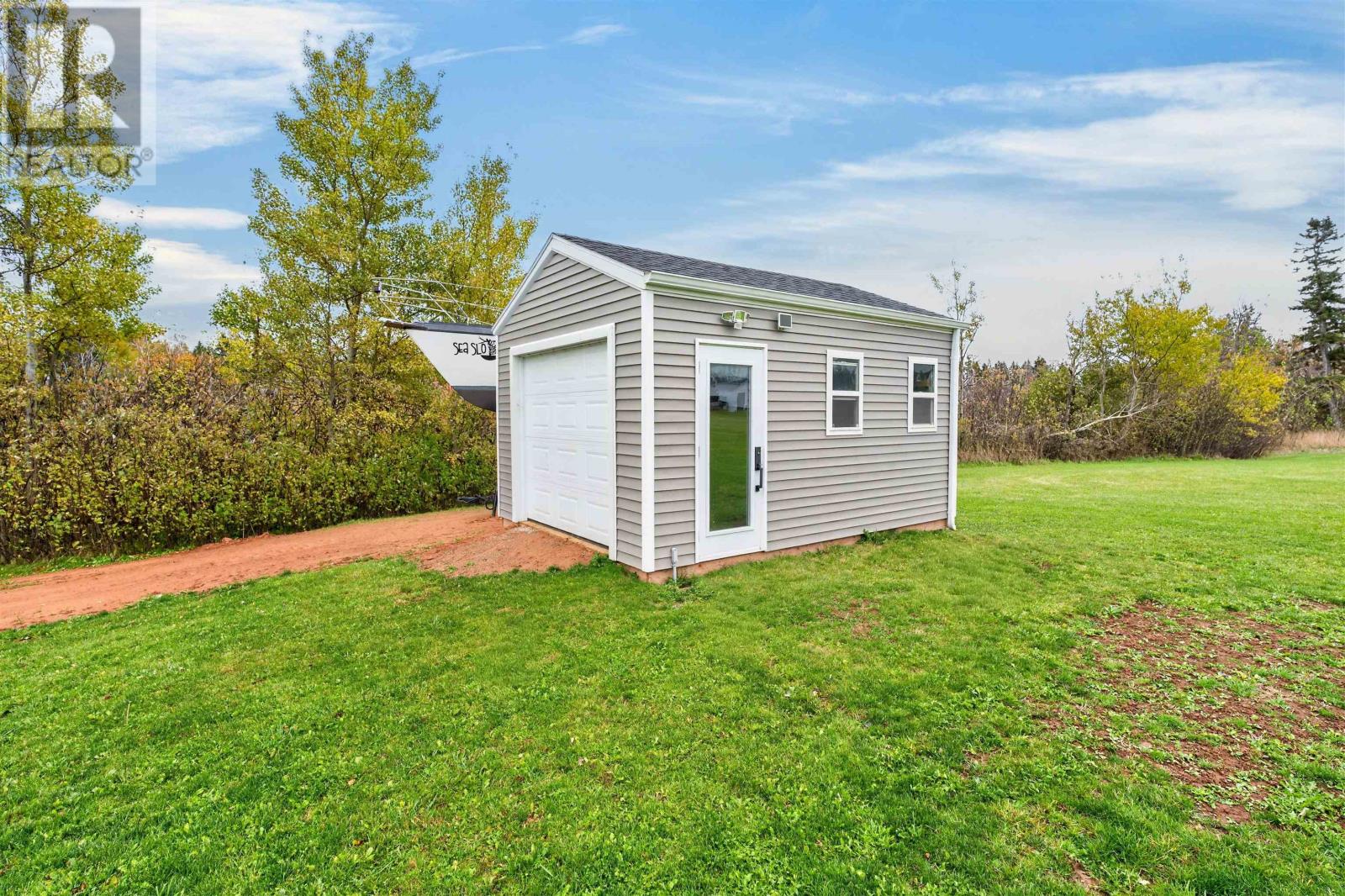 95 Bell View Point Road, West Covehead, Prince Edward Island  C0A 1P0 - Photo 47 - 202626230