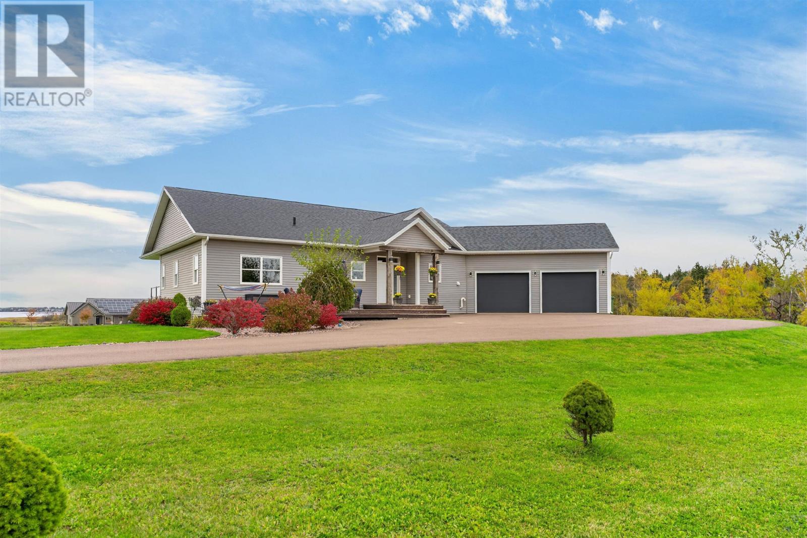 95 Bell View Point Road, West Covehead, Prince Edward Island  C0A 1P0 - Photo 5 - 202626230