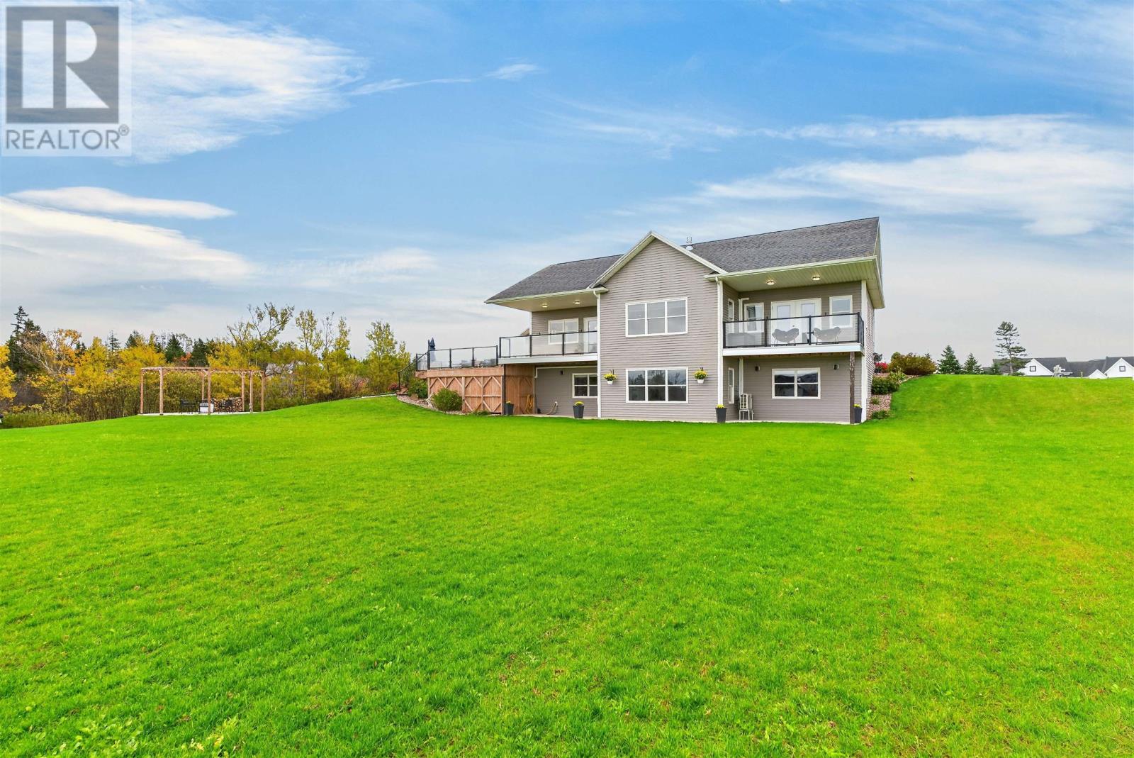 95 Bell View Point Road, West Covehead, Prince Edward Island  C0A 1P0 - Photo 7 - 202626230
