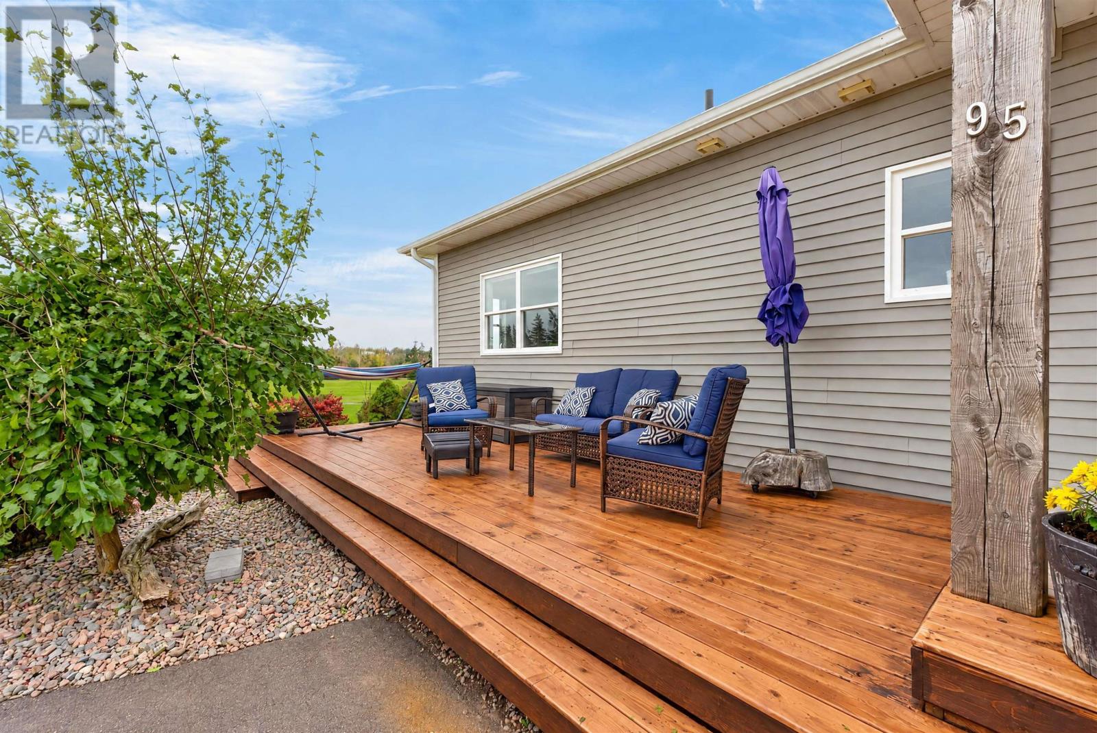 95 Bell View Point Road, West Covehead, Prince Edward Island  C0A 1P0 - Photo 8 - 202626230