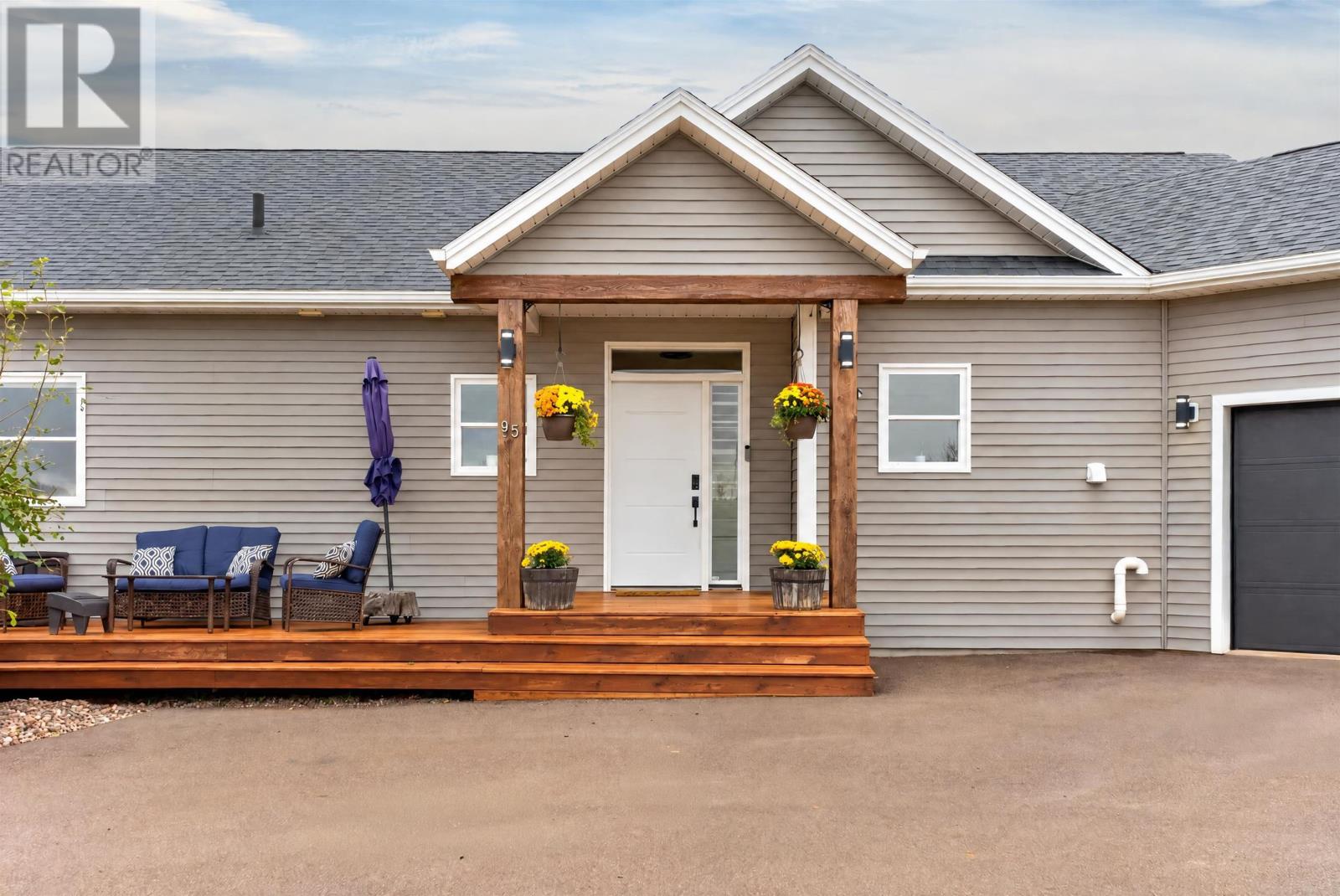 95 Bell View Point Road, West Covehead, Prince Edward Island  C0A 1P0 - Photo 9 - 202626230