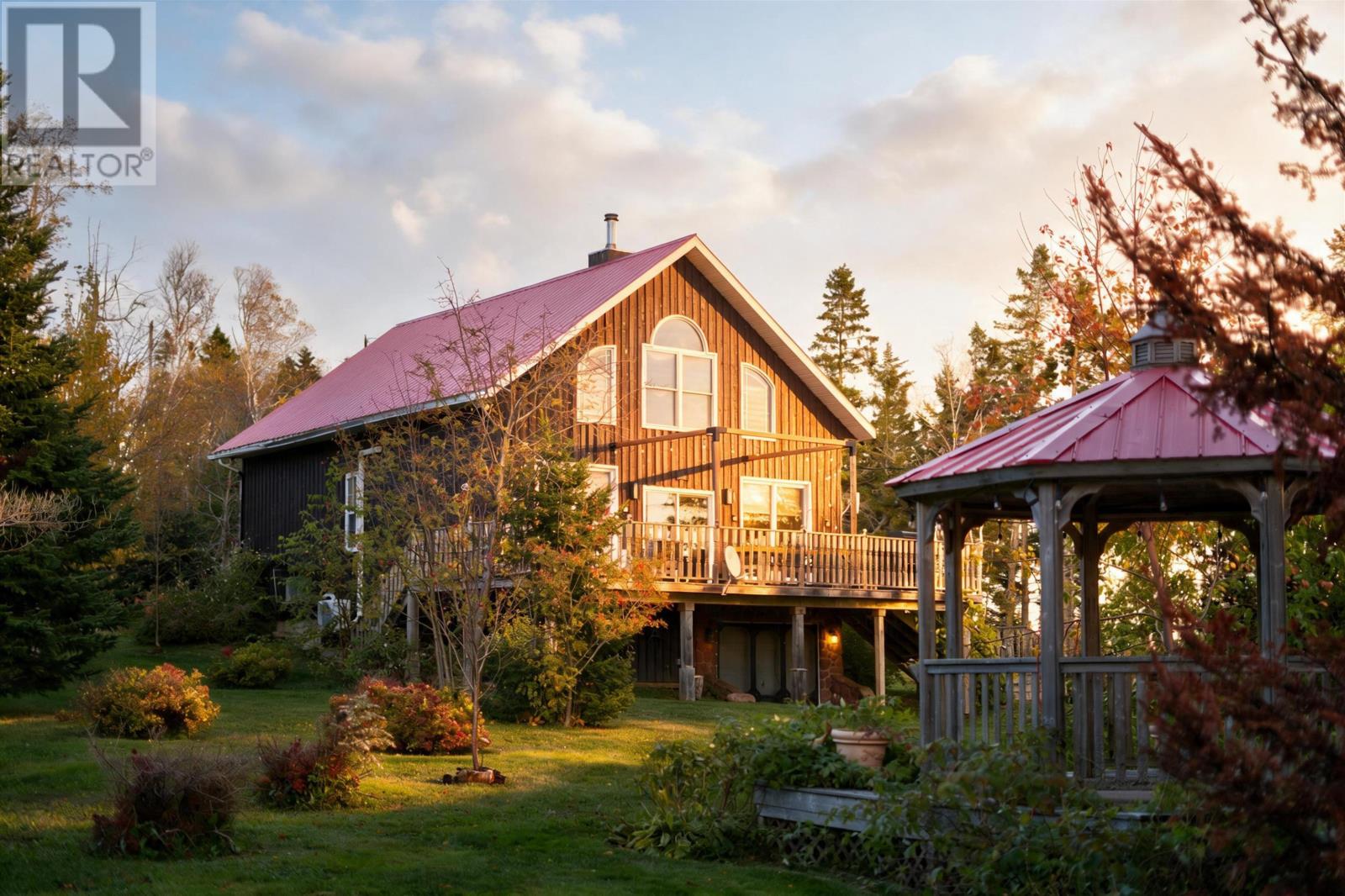 150 Mill Road, Pooles Corner, Prince Edward Island  C0A 1G0 - Photo 1 - 202626231