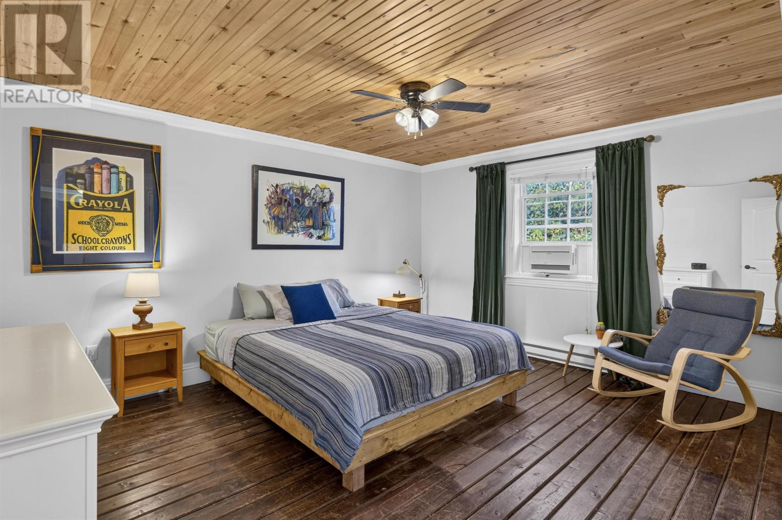 150 Mill Road, Pooles Corner, Prince Edward Island  C0A 1G0 - Photo 15 - 202626231