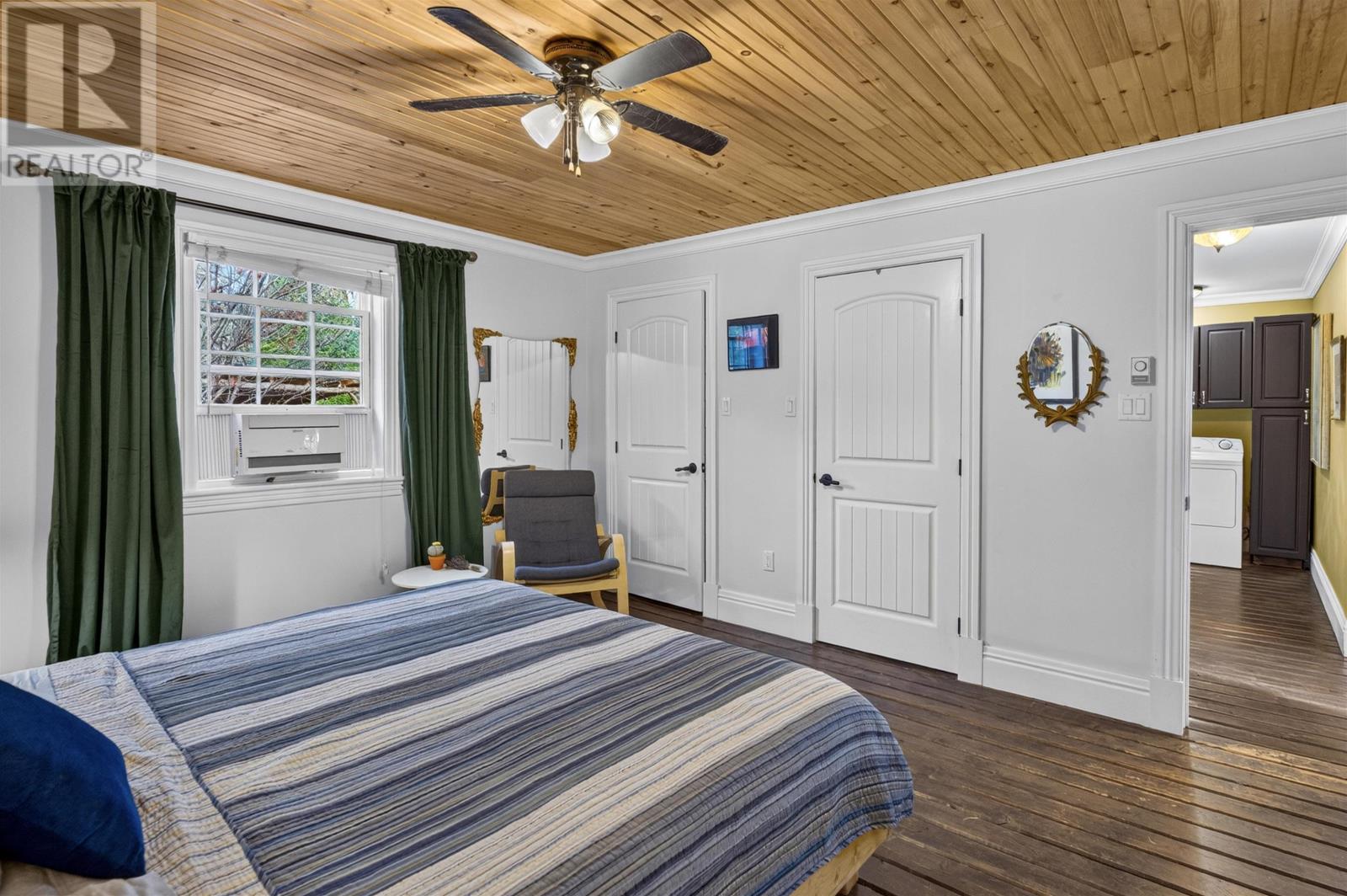 150 Mill Road, Pooles Corner, Prince Edward Island  C0A 1G0 - Photo 17 - 202626231