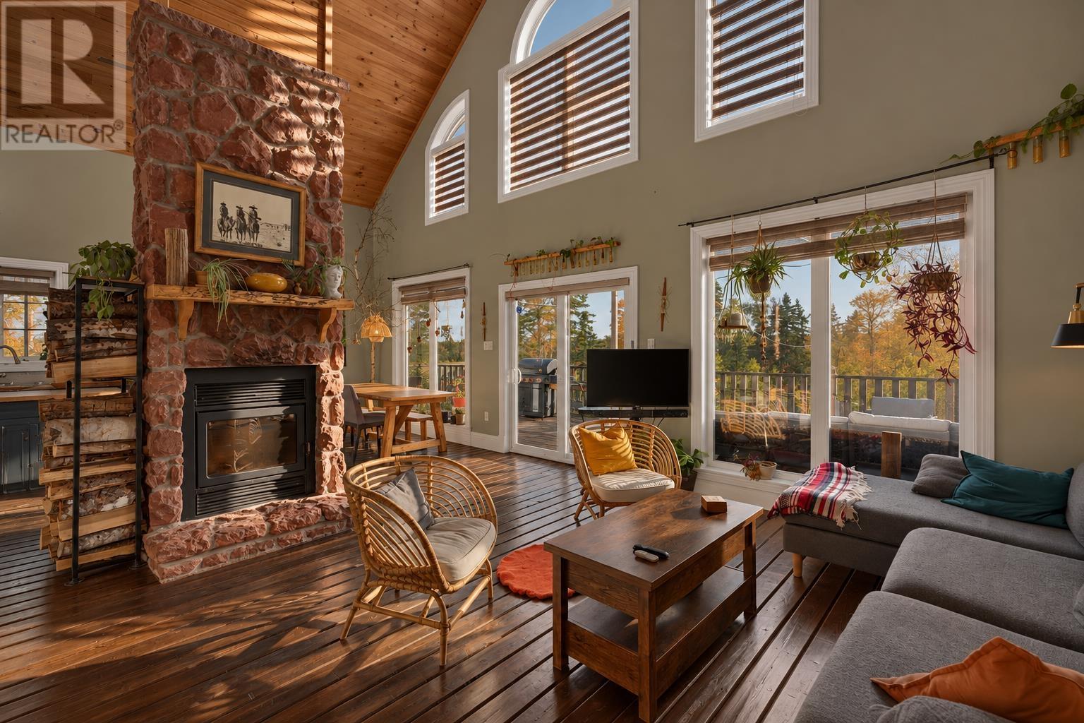 150 Mill Road, Pooles Corner, Prince Edward Island  C0A 1G0 - Photo 3 - 202626231