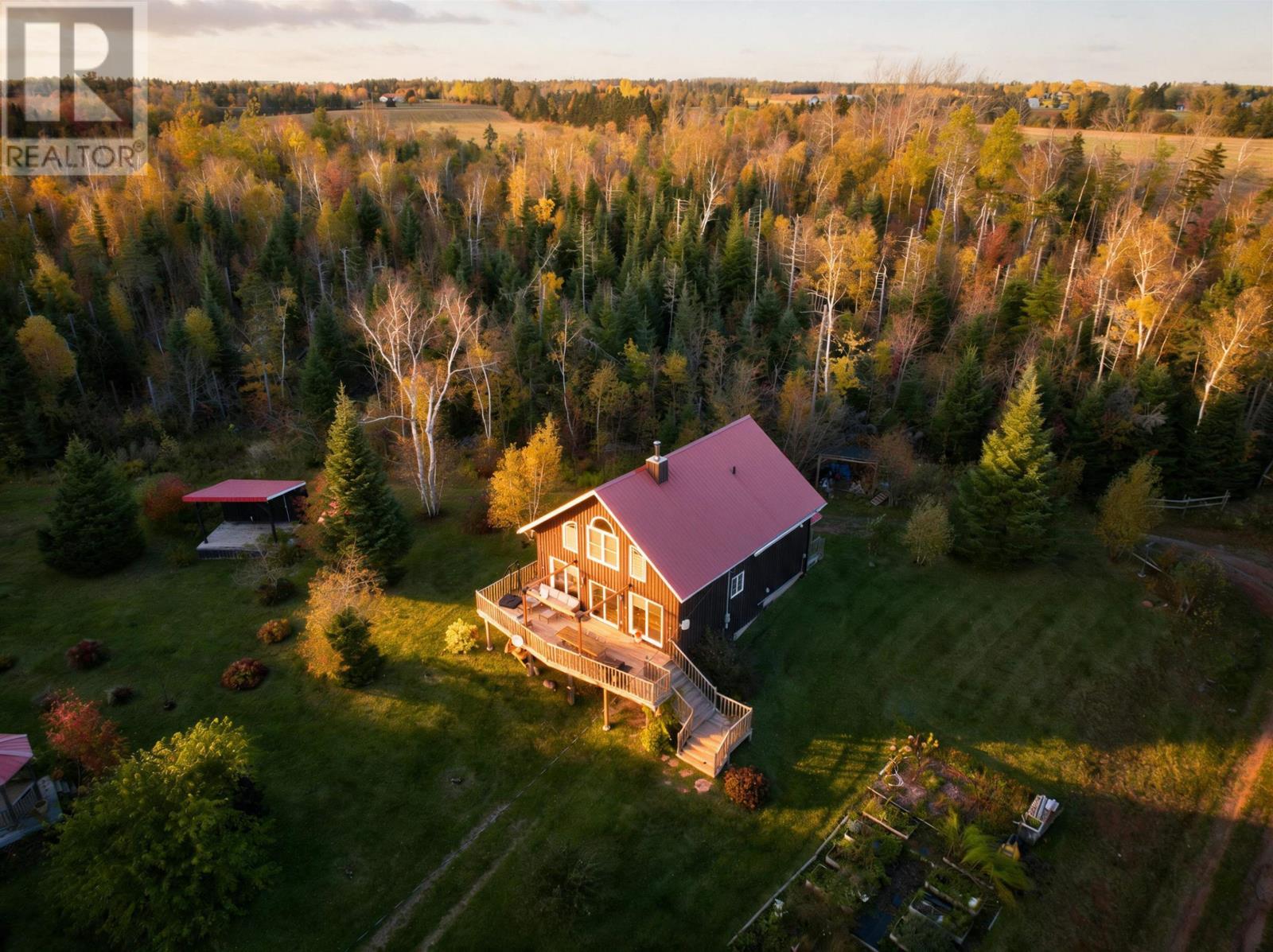 150 Mill Road, Pooles Corner, Prince Edward Island  C0A 1G0 - Photo 36 - 202626231
