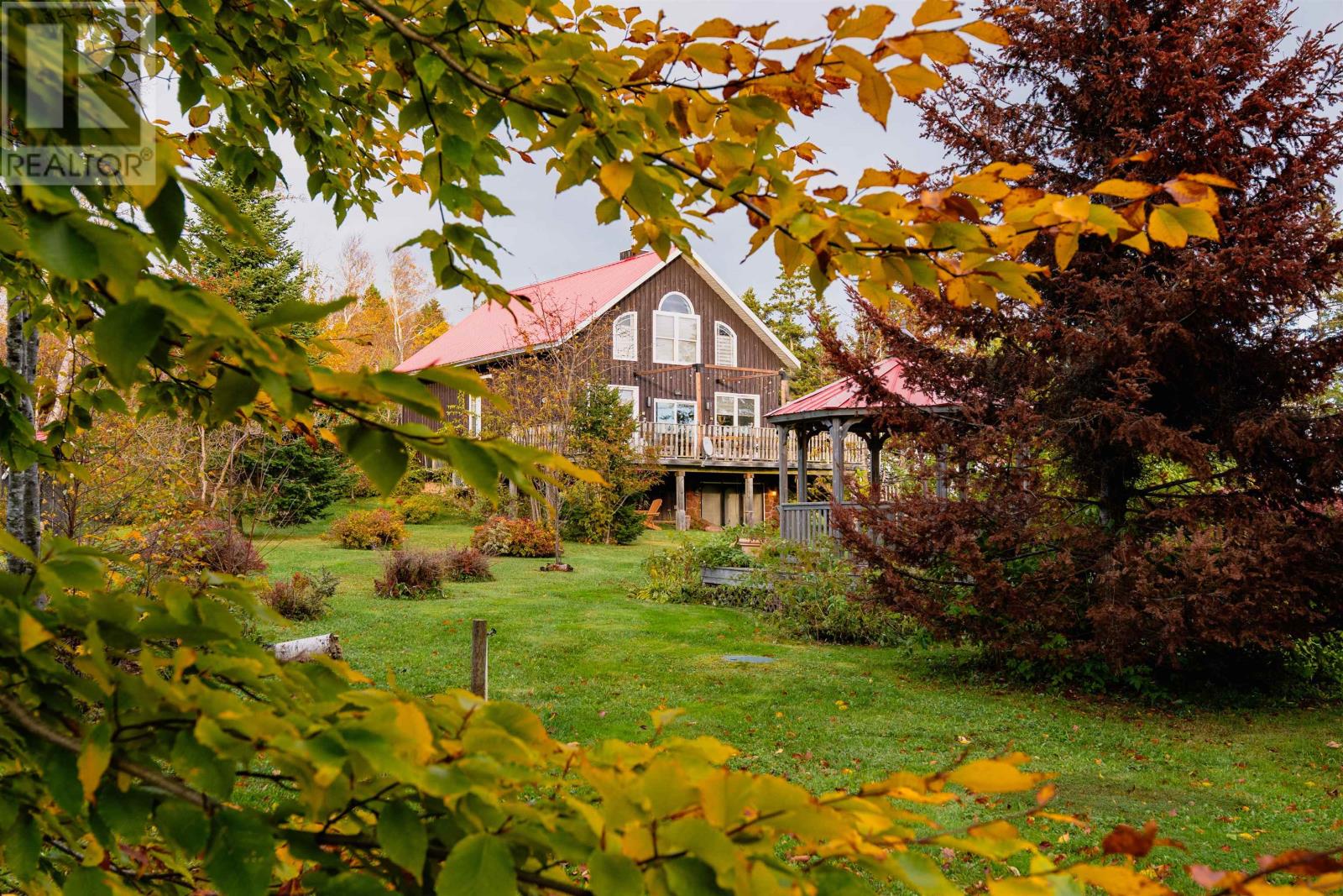 150 Mill Road, Pooles Corner, Prince Edward Island  C0A 1G0 - Photo 41 - 202626231