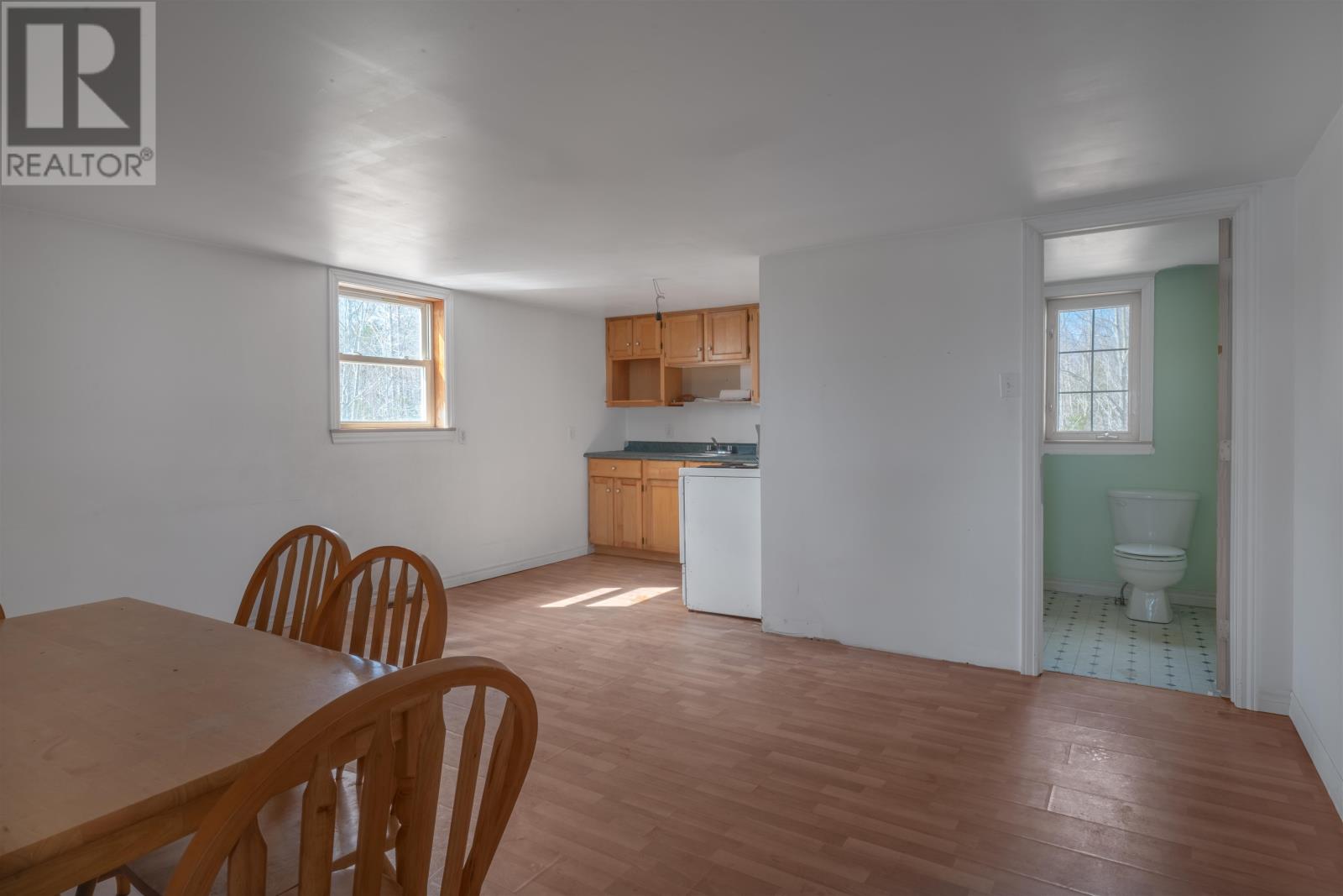 170 Island Blue Road, Murray River, Prince Edward Island  C0A 1W0 - Photo 11 - 202626250