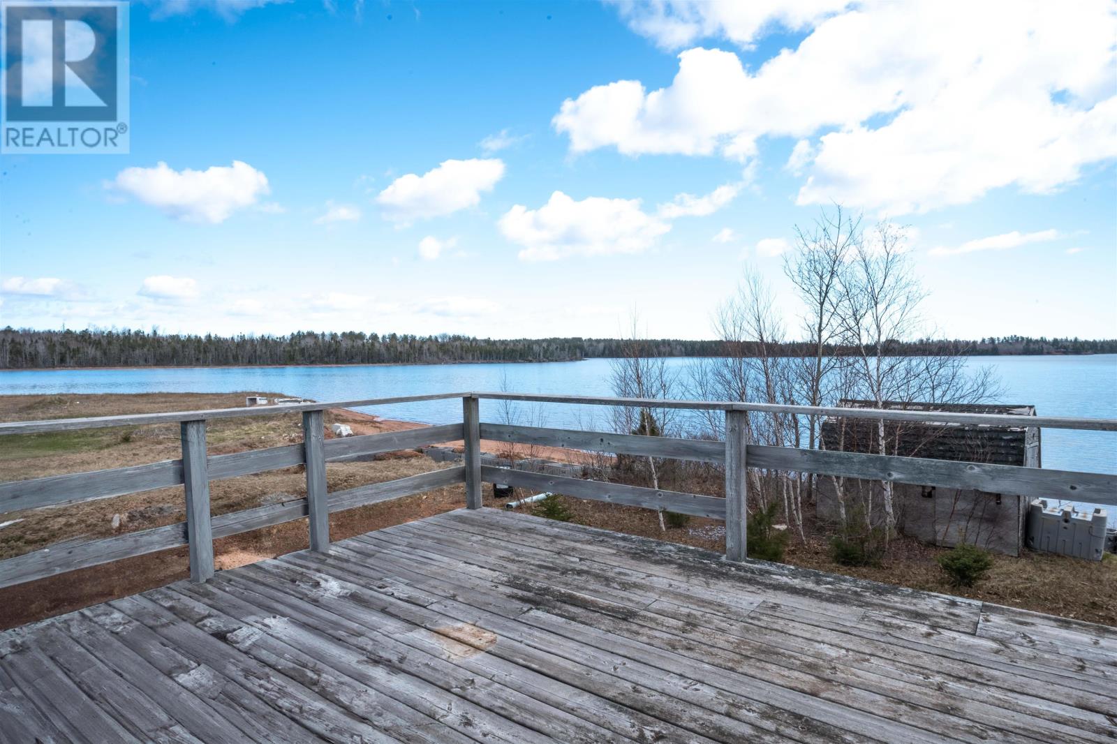 170 Island Blue Road, Murray River, Prince Edward Island  C0A 1W0 - Photo 18 - 202626250