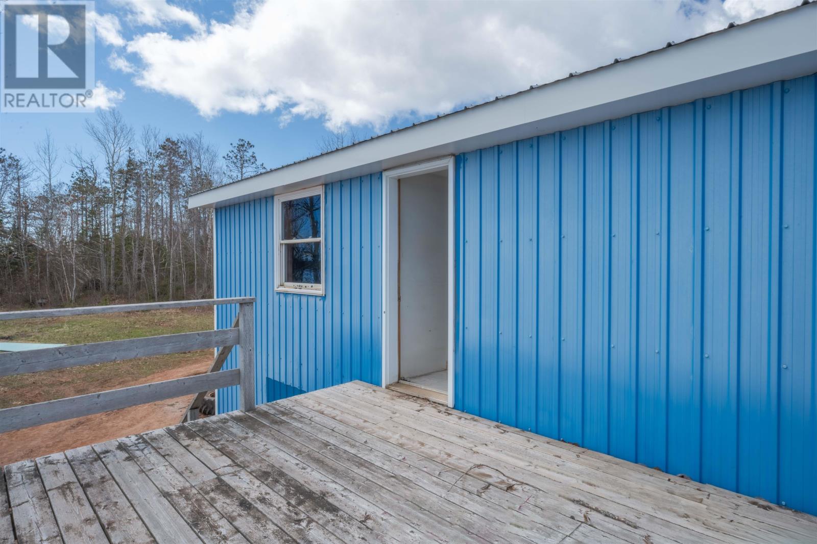 170 Island Blue Road, Murray River, Prince Edward Island  C0A 1W0 - Photo 19 - 202626250