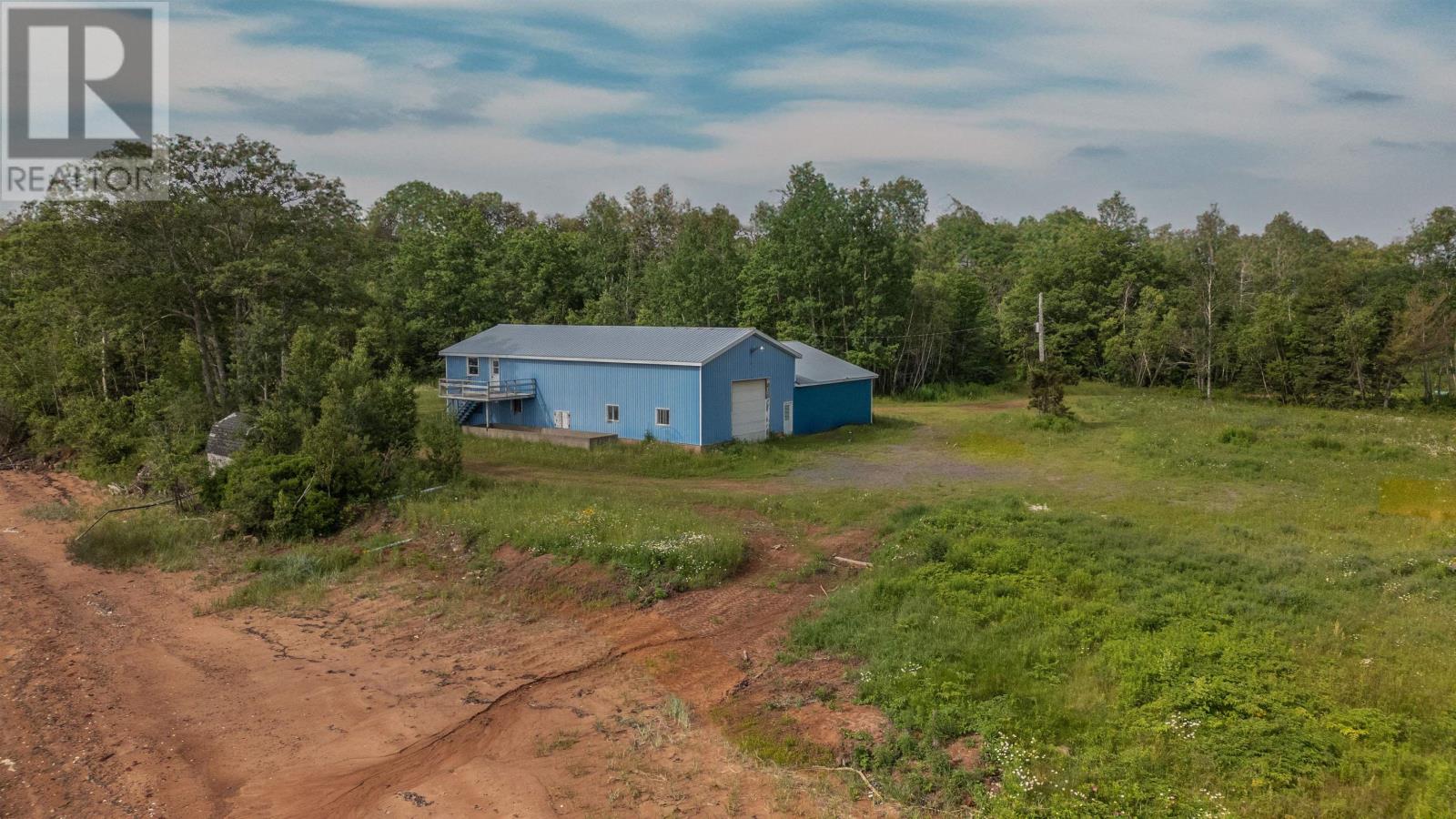 170 Island Blue Road, Murray River, Prince Edward Island  C0A 1W0 - Photo 20 - 202626250