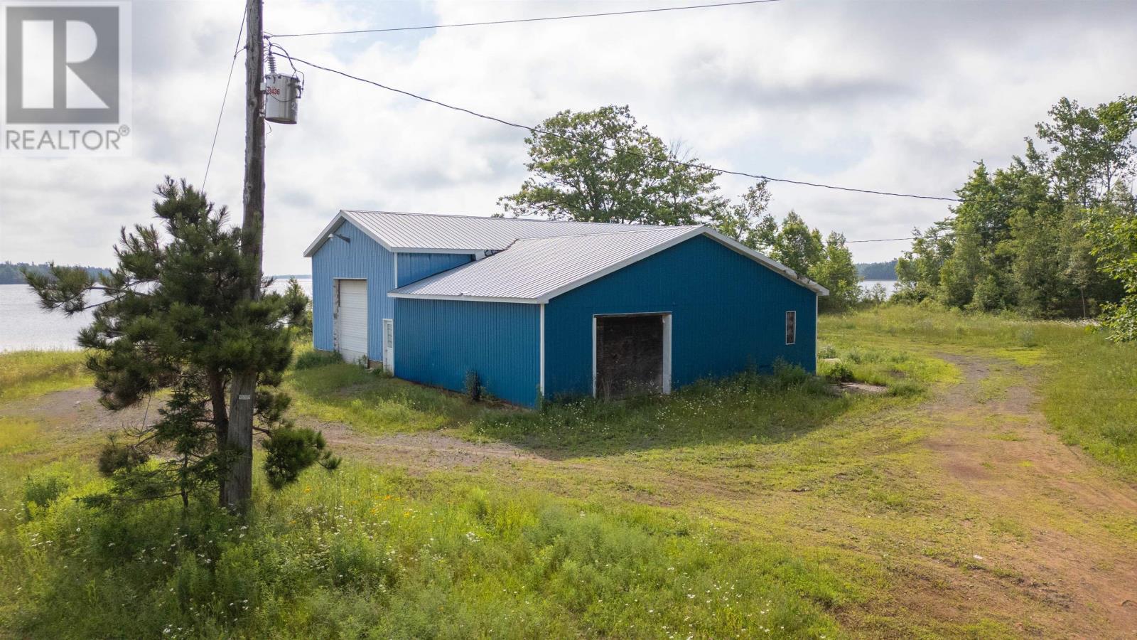 170 Island Blue Road, Murray River, Prince Edward Island  C0A 1W0 - Photo 24 - 202626250