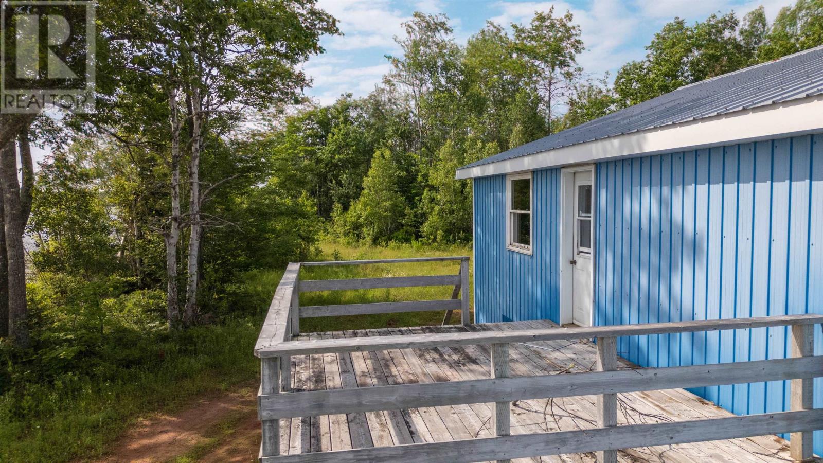 170 Island Blue Road, Murray River, Prince Edward Island  C0A 1W0 - Photo 25 - 202626250