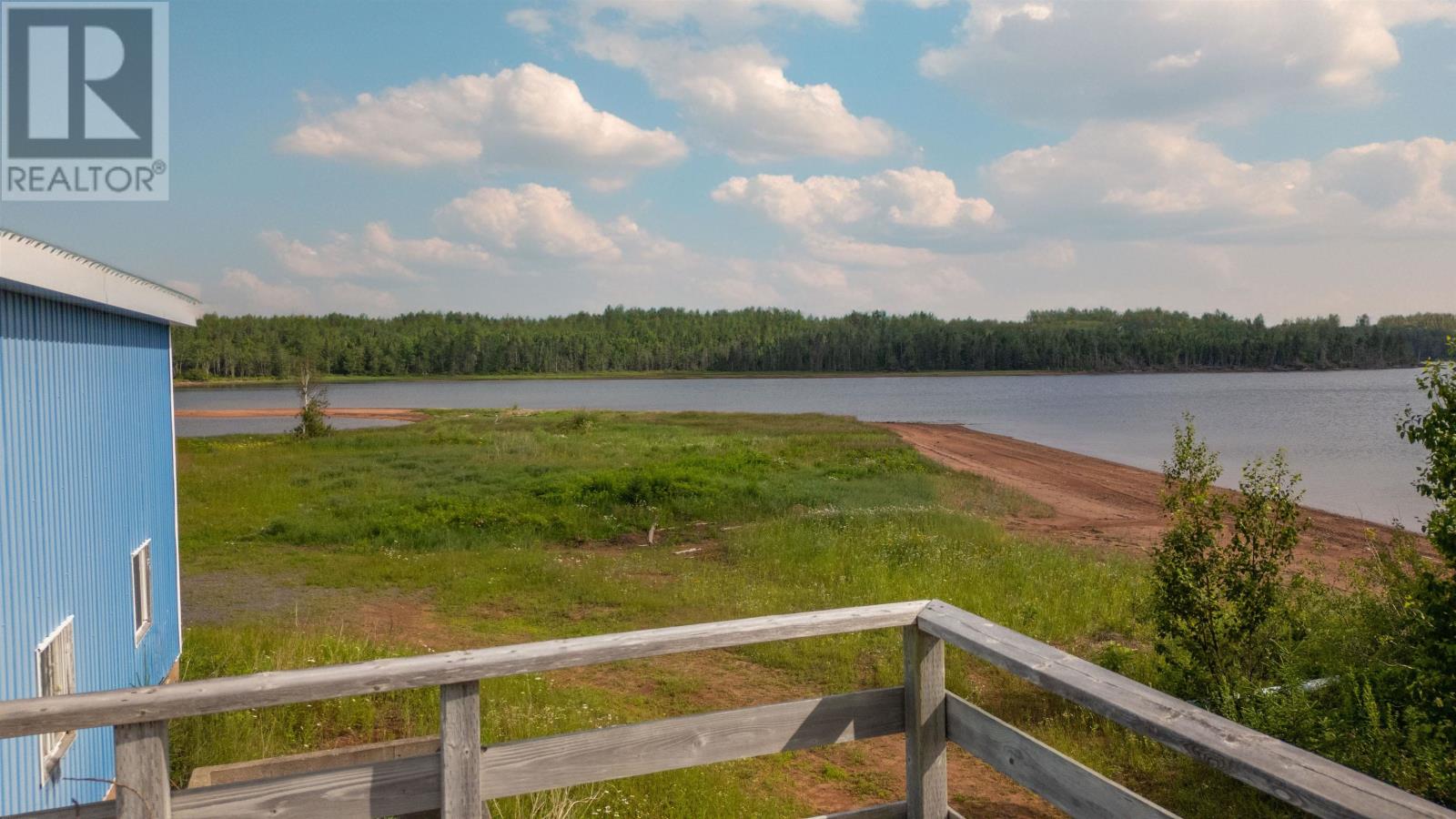 170 Island Blue Road, Murray River, Prince Edward Island  C0A 1W0 - Photo 26 - 202626250
