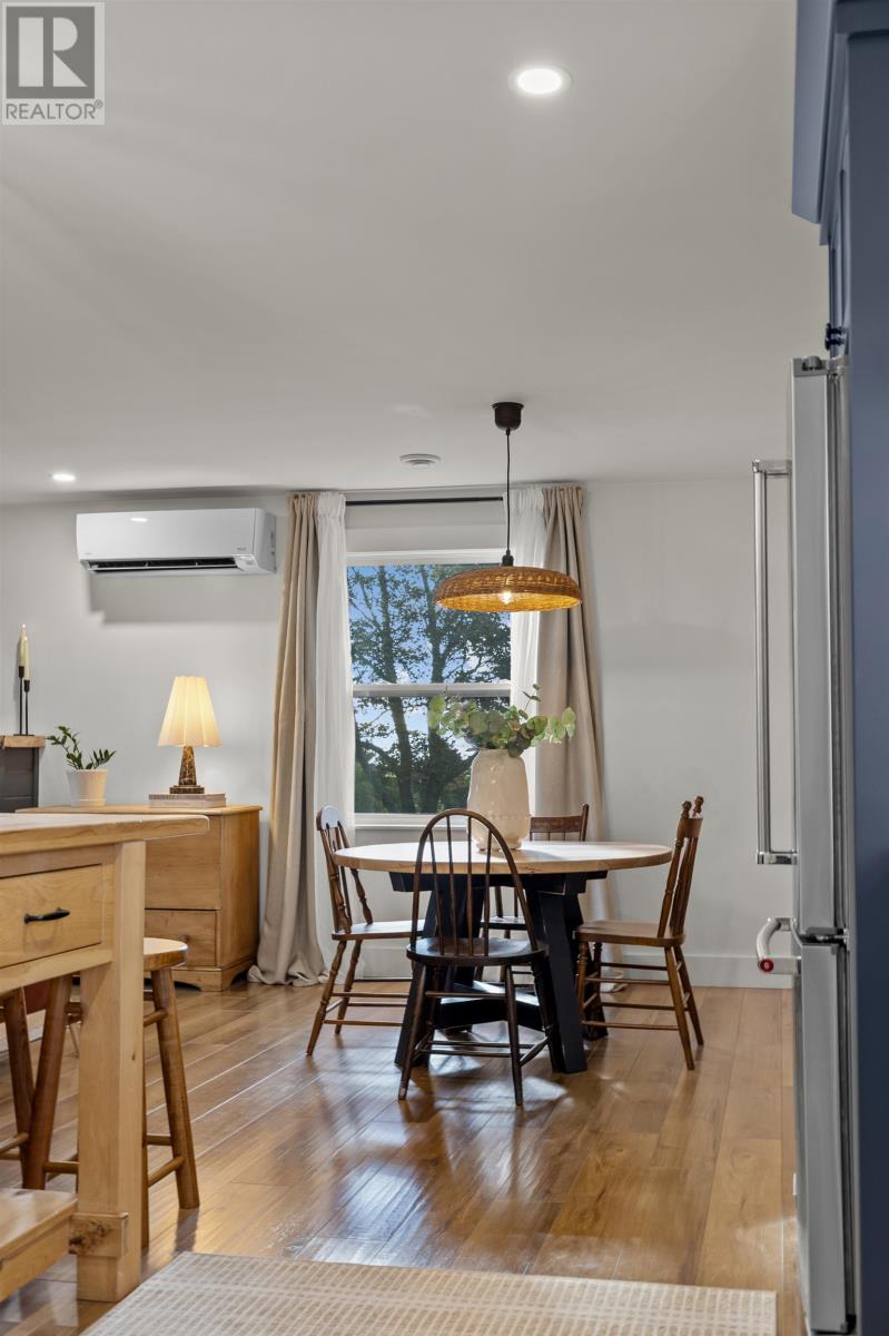 2095 North York River Rd, Warren Grove, Prince Edward Island  C0A 1H5 - Photo 16 - 202626258