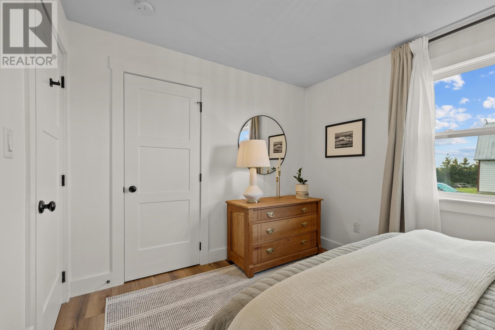2095 North York River Rd, Warren Grove, Prince Edward Island  C0A 1H5 - Photo 29 - 202626258