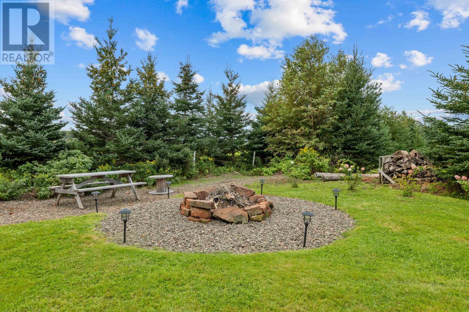 2095 North York River Rd, Warren Grove, Prince Edward Island  C0A 1H5 - Photo 42 - 202626258
