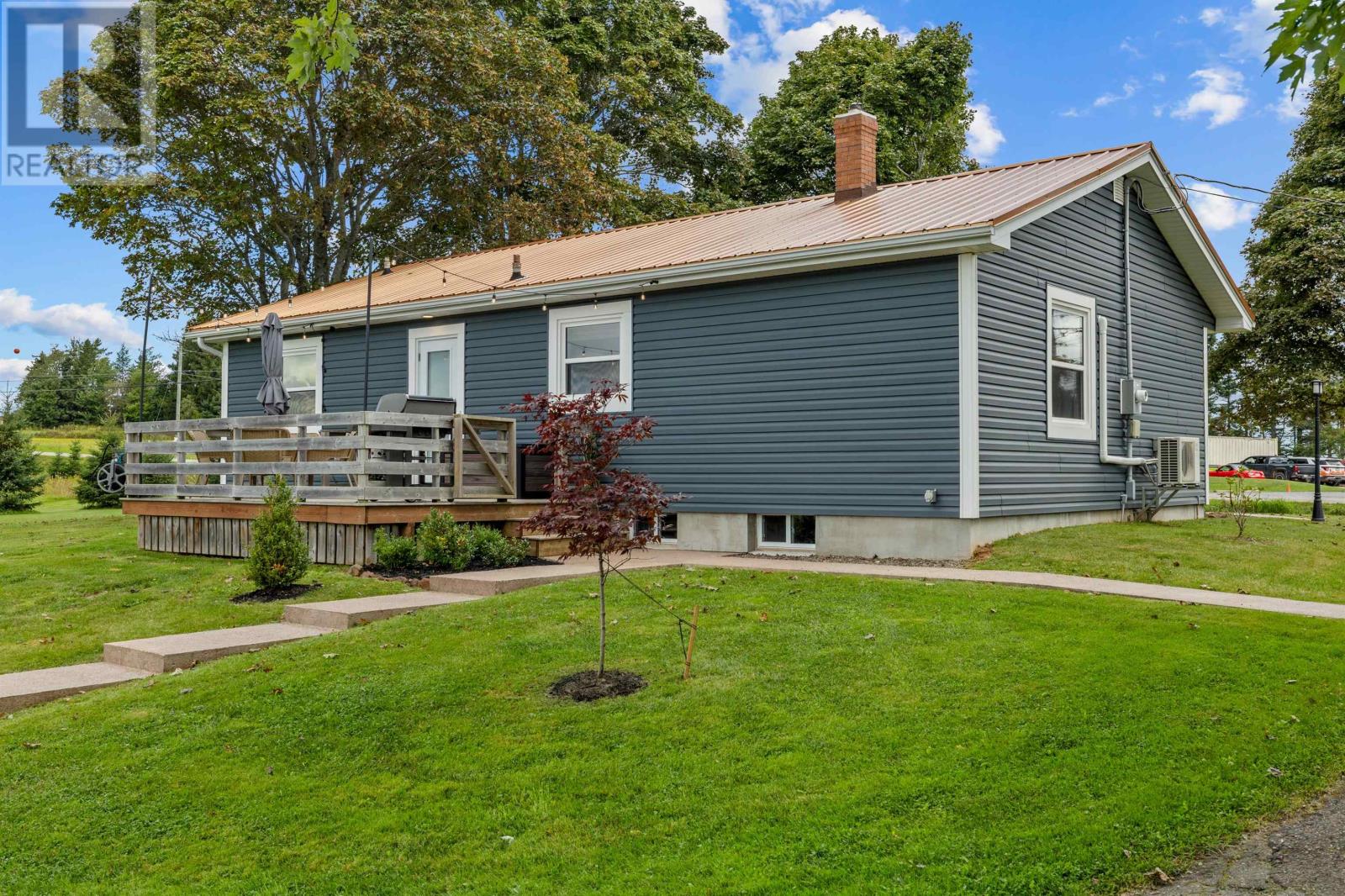 2095 North York River Rd, Warren Grove, Prince Edward Island  C0A 1H5 - Photo 43 - 202626258
