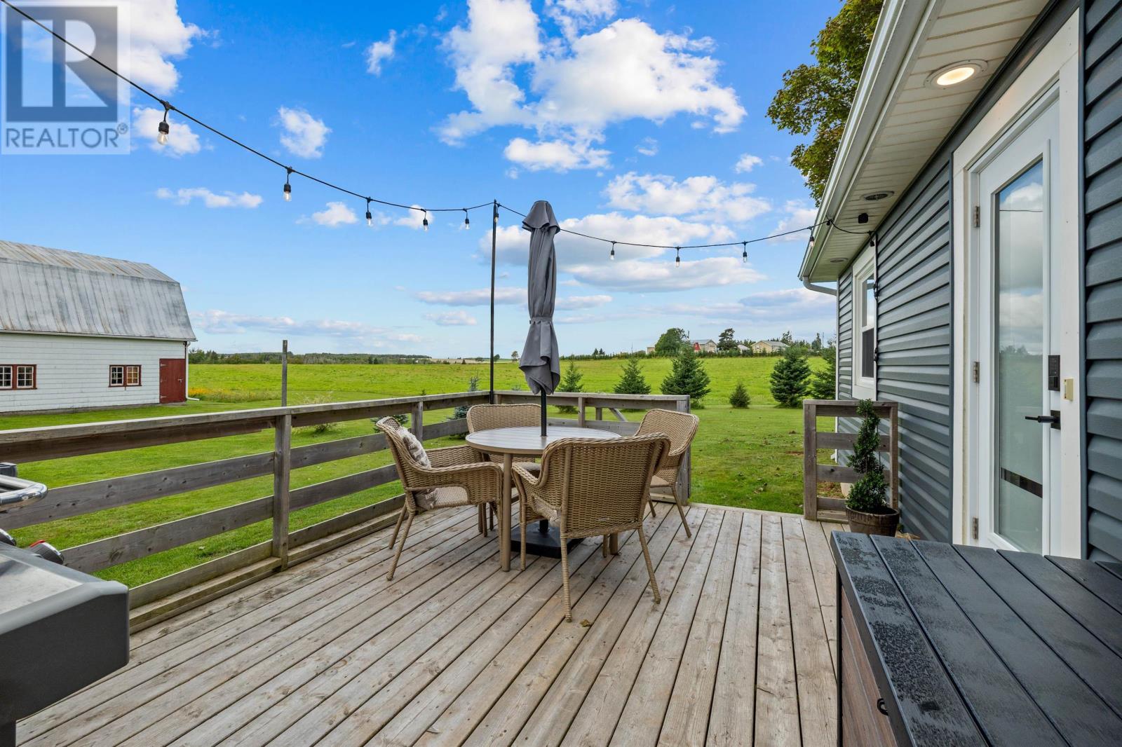 2095 North York River Rd, Warren Grove, Prince Edward Island  C0A 1H5 - Photo 44 - 202626258