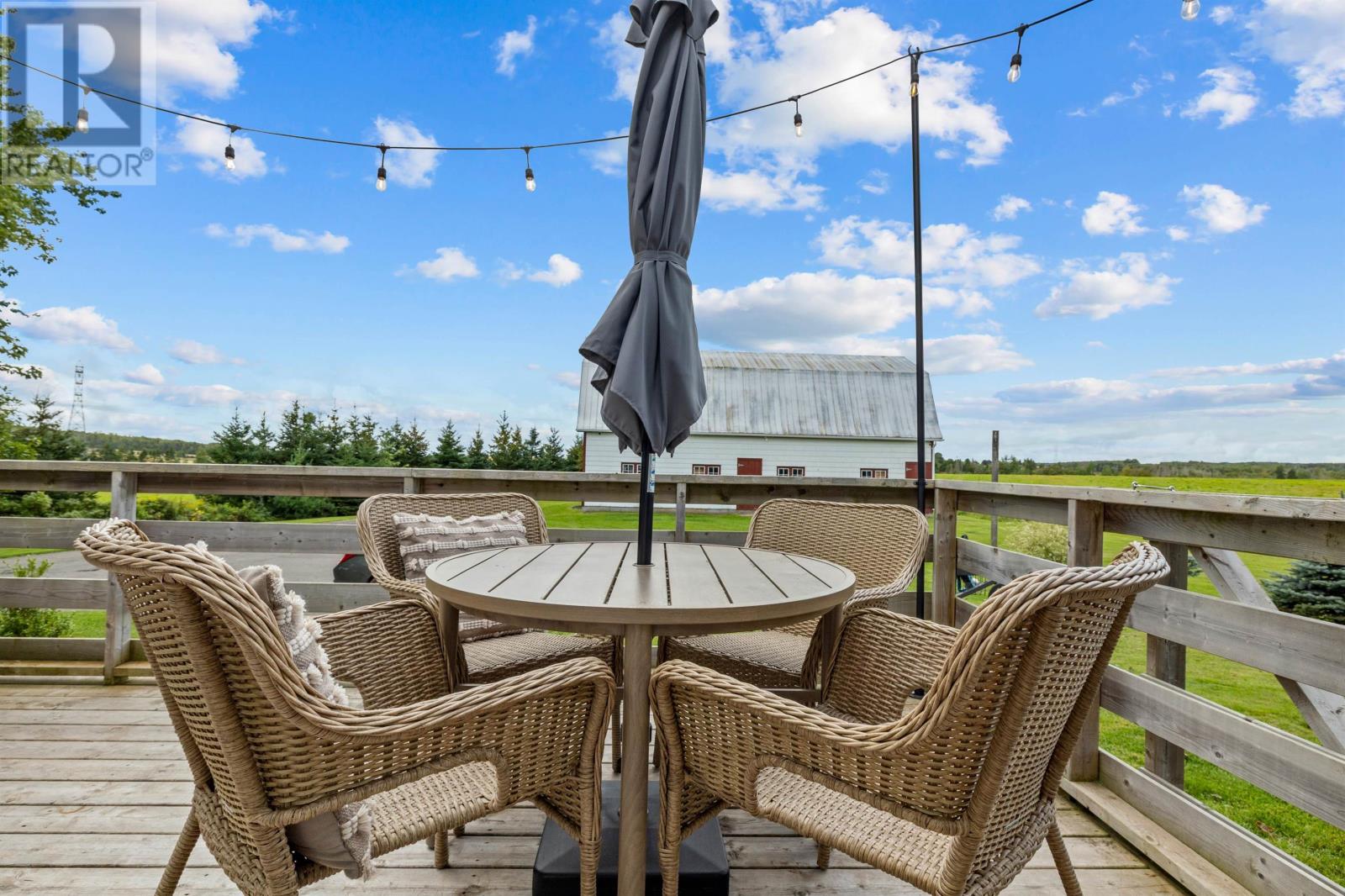 2095 North York River Rd, Warren Grove, Prince Edward Island  C0A 1H5 - Photo 45 - 202626258