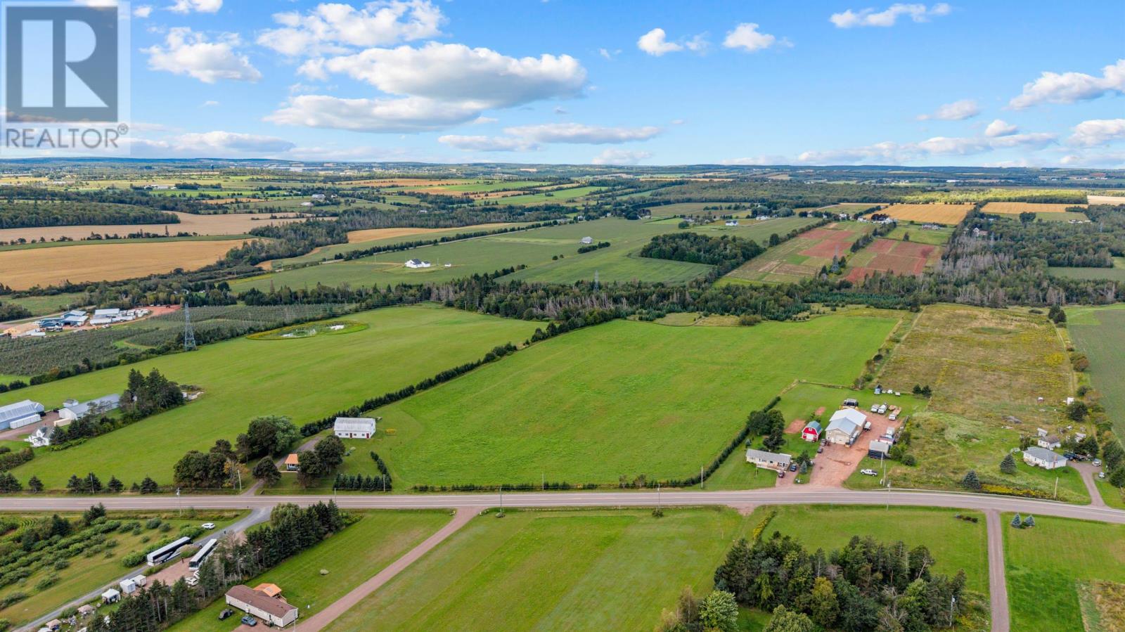 2095 North York River Rd, Warren Grove, Prince Edward Island  C0A 1H5 - Photo 50 - 202626258