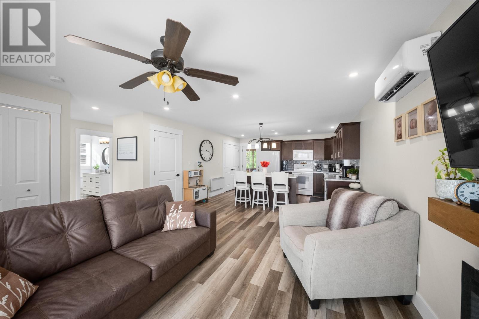 879 Ellerslie Road, Ellerslie-Bideford, Prince Edward Island  C0B 1J0 - Photo 15 - 202626293