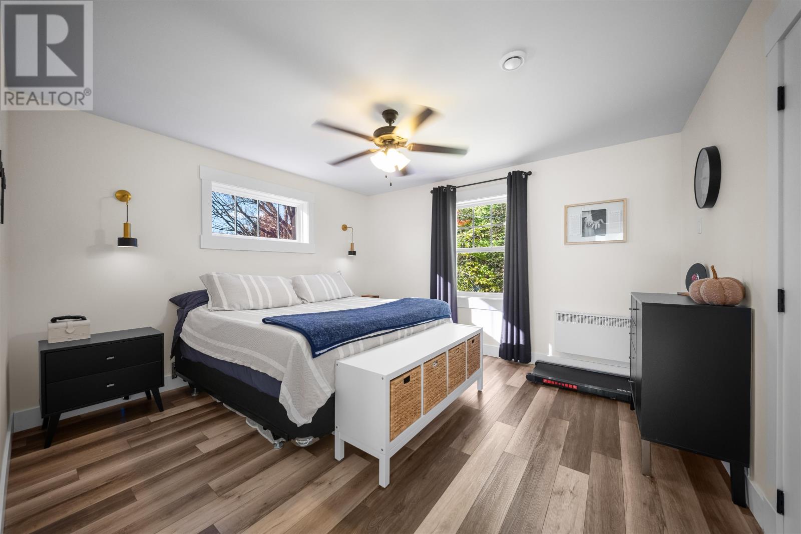 879 Ellerslie Road, Ellerslie-Bideford, Prince Edward Island  C0B 1J0 - Photo 19 - 202626293