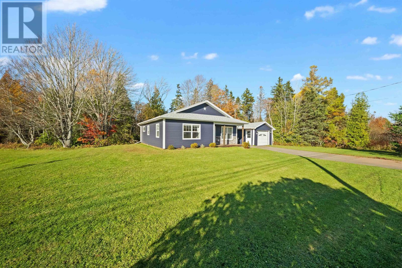 879 Ellerslie Road, Ellerslie-Bideford, Prince Edward Island  C0B 1J0 - Photo 2 - 202626293