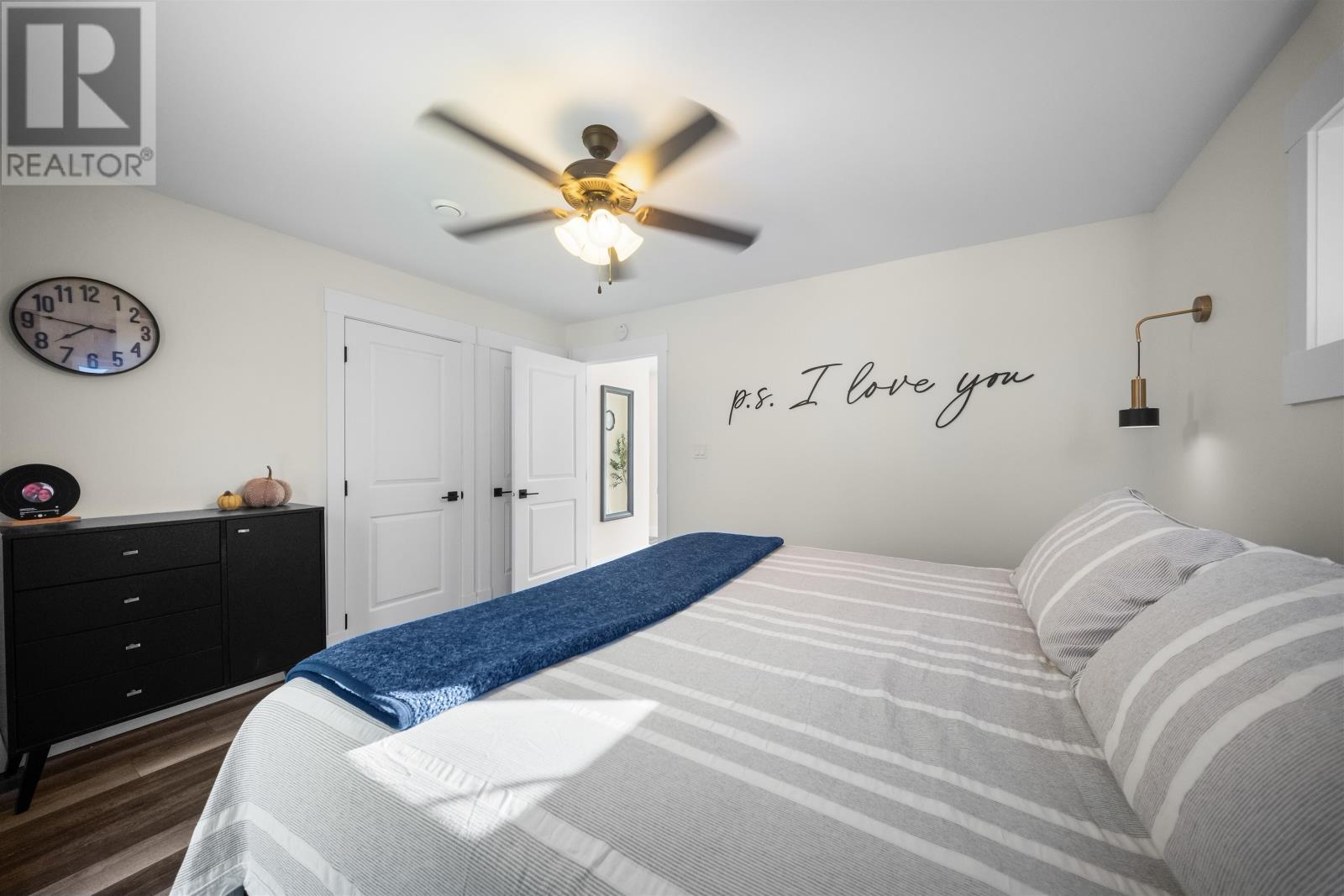 879 Ellerslie Road, Ellerslie-Bideford, Prince Edward Island  C0B 1J0 - Photo 20 - 202626293