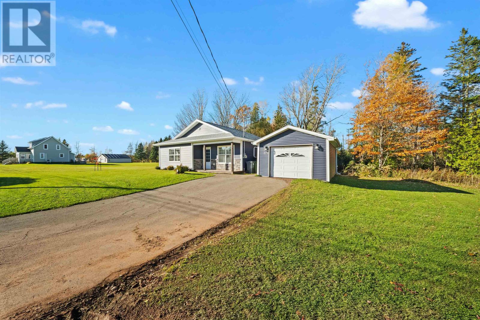 879 Ellerslie Road, Ellerslie-Bideford, Prince Edward Island  C0B 1J0 - Photo 3 - 202626293