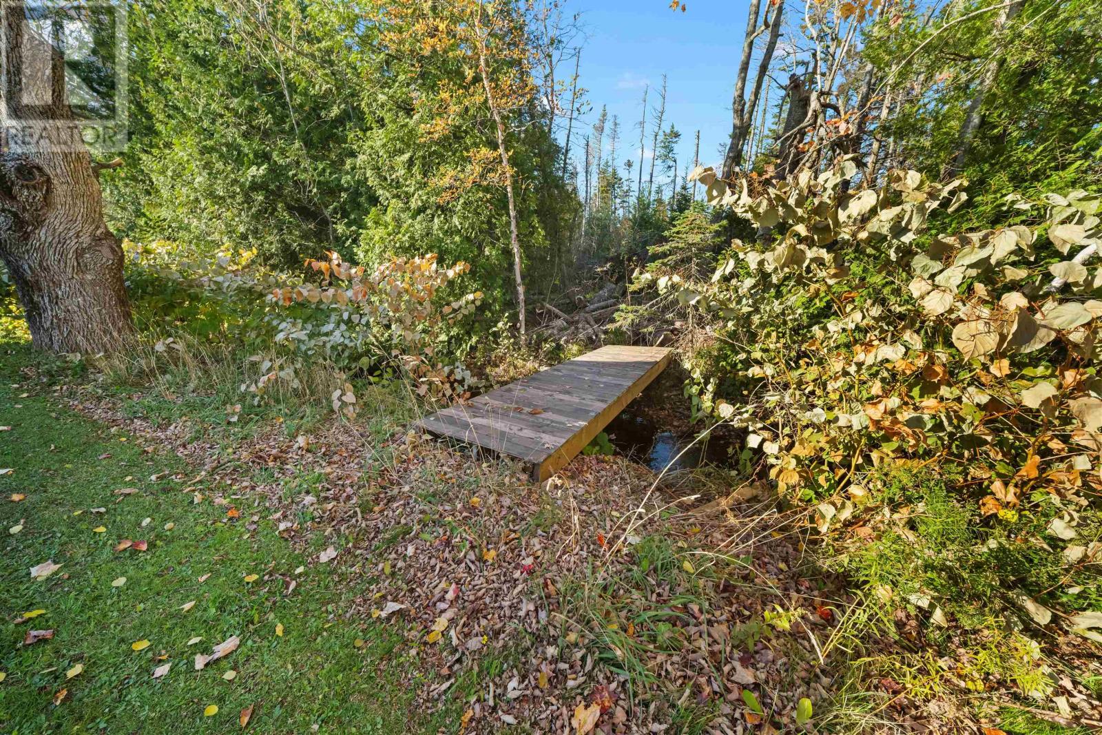 879 Ellerslie Road, Ellerslie-Bideford, Prince Edward Island  C0B 1J0 - Photo 35 - 202626293