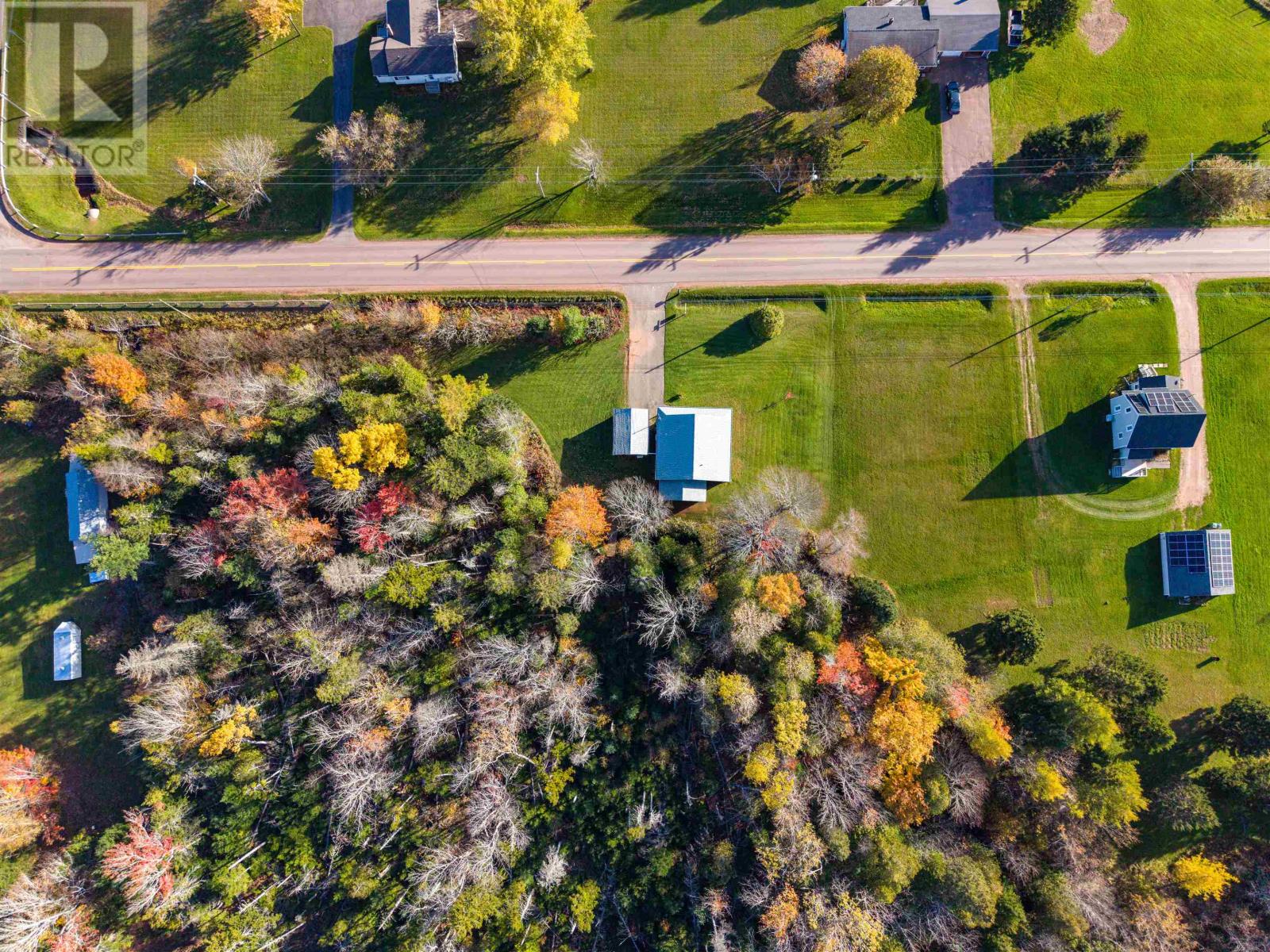 879 Ellerslie Road, Ellerslie-Bideford, Prince Edward Island  C0B 1J0 - Photo 37 - 202626293