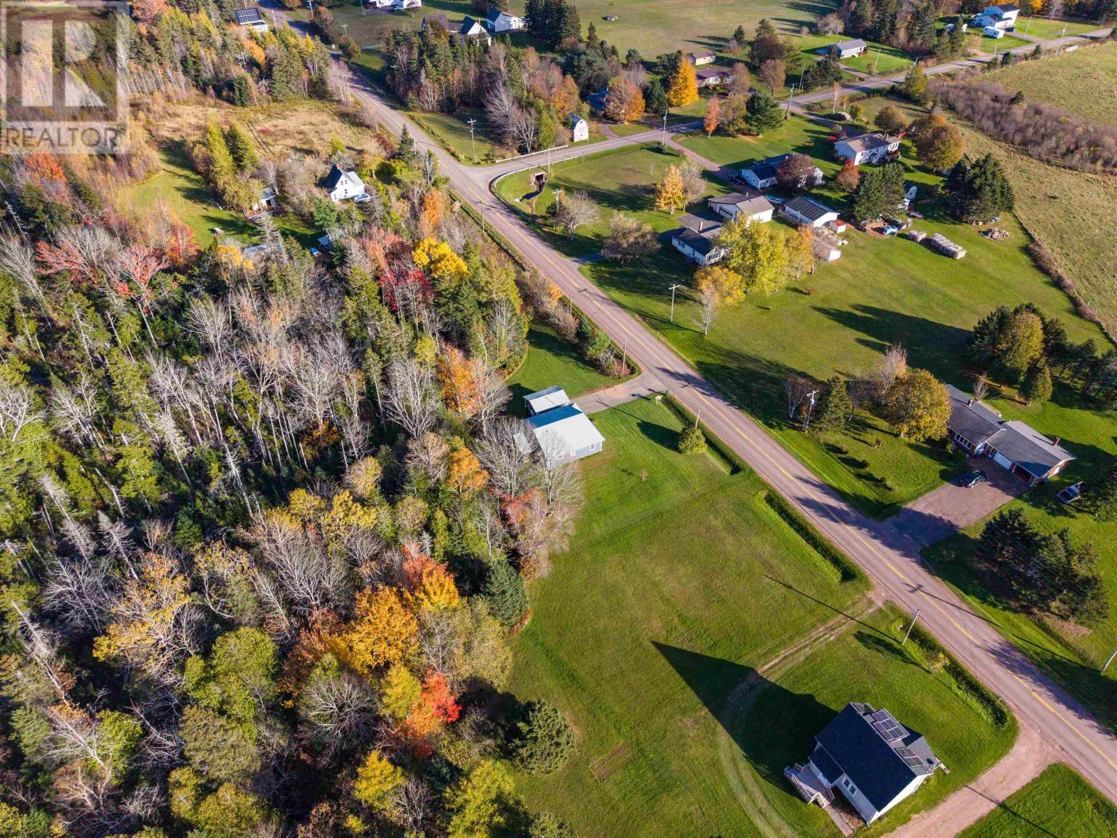 879 Ellerslie Road, Ellerslie-Bideford, Prince Edward Island  C0B 1J0 - Photo 41 - 202626293
